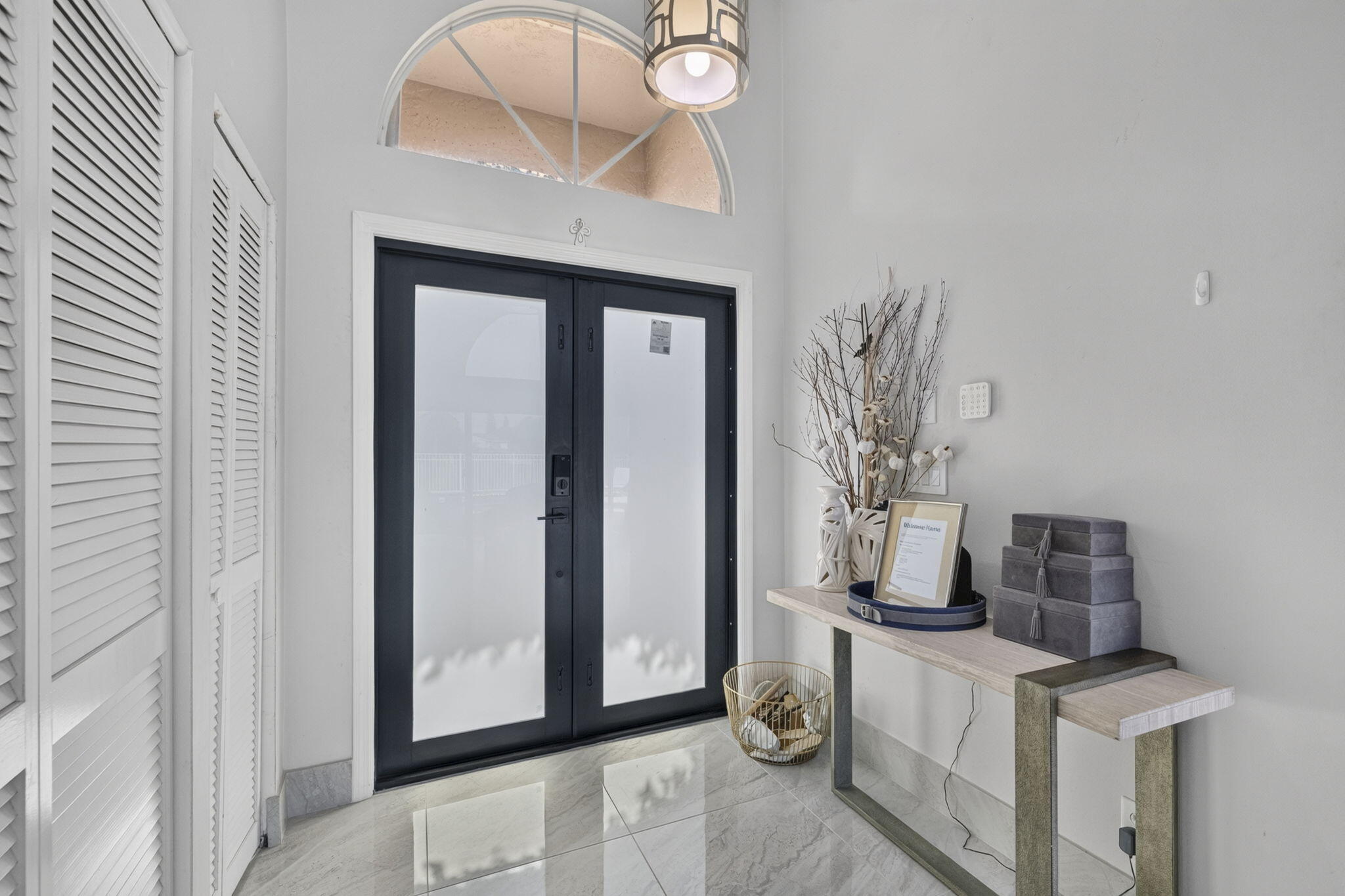 912 NW 132nd, Sunrise FL 33325