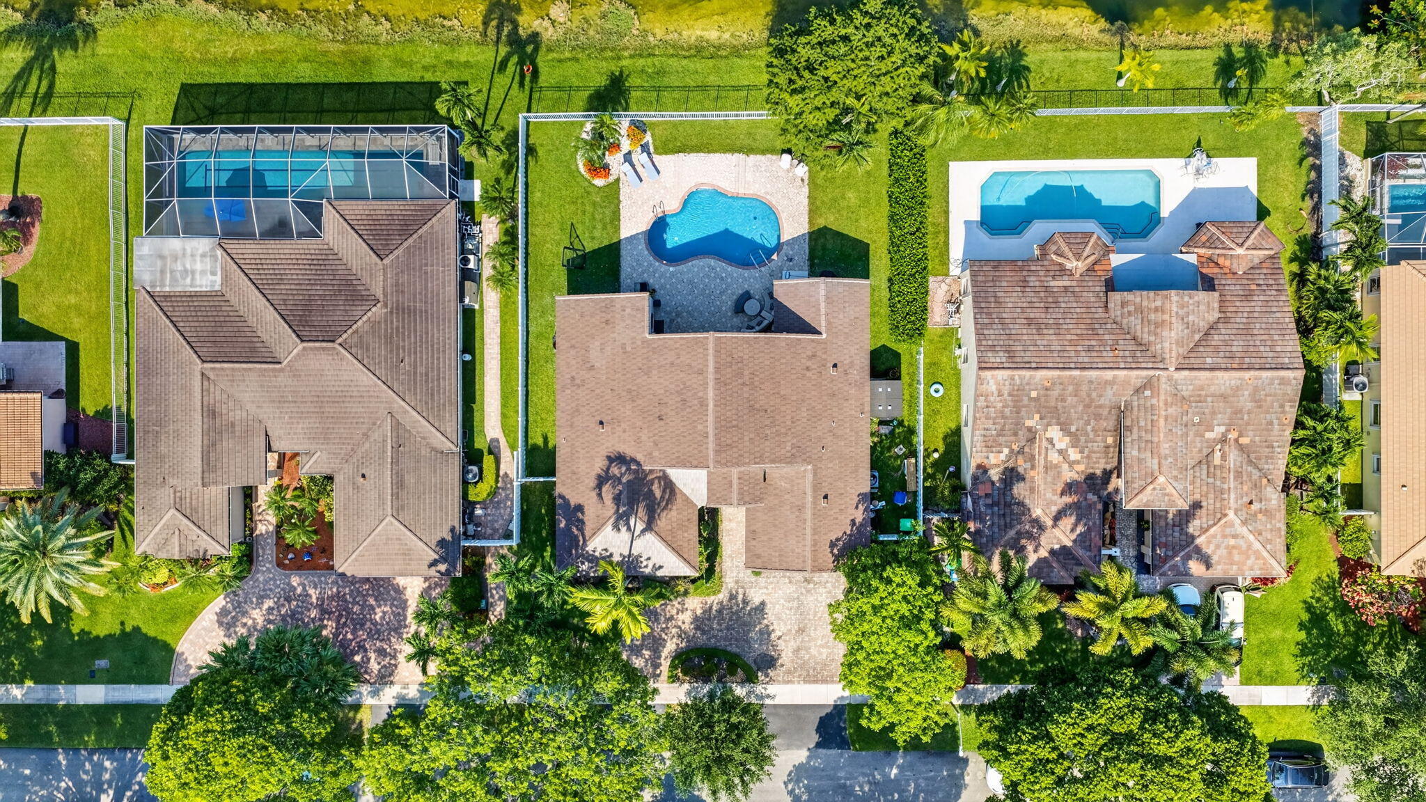 912 NW 132nd, Sunrise FL 33325