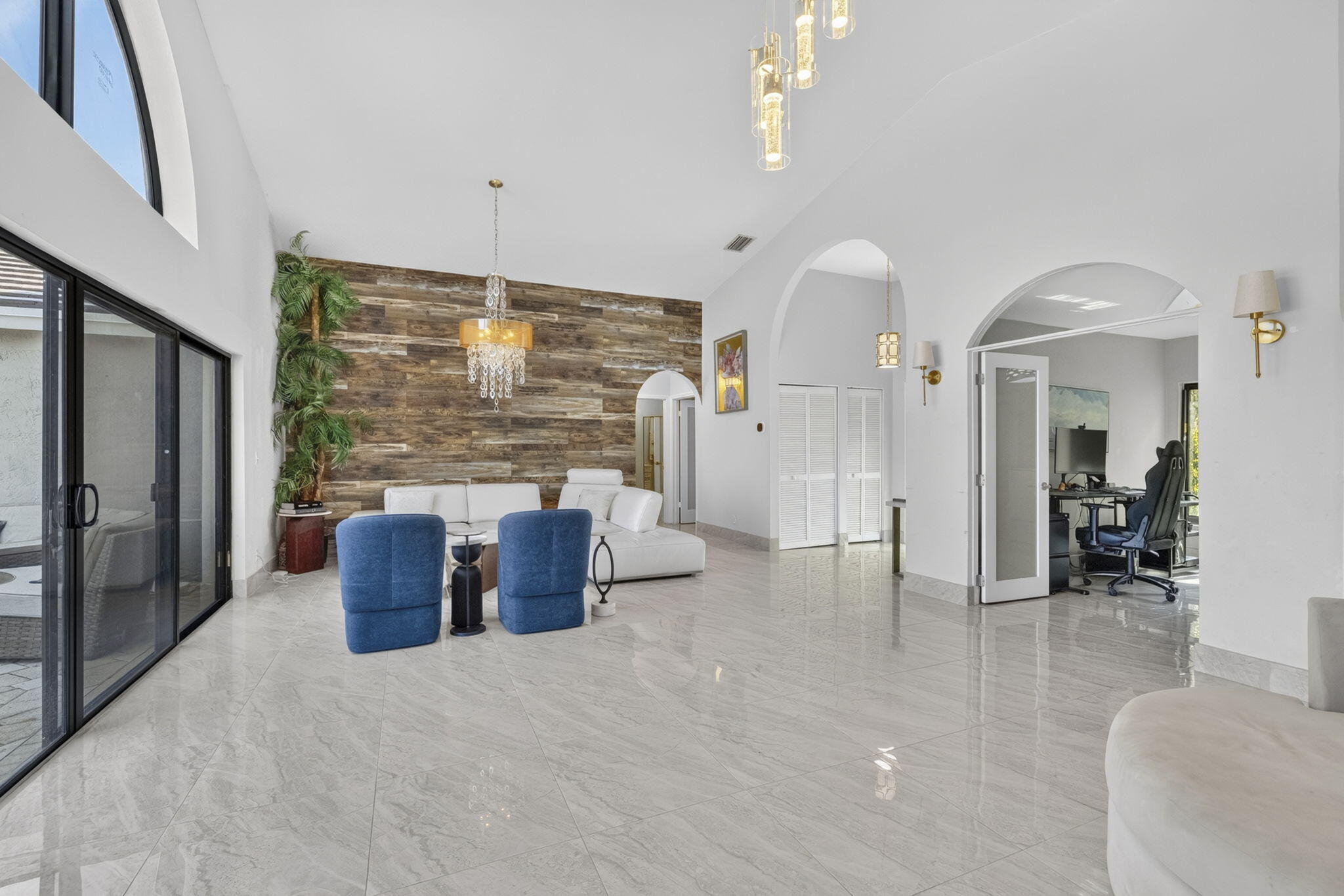 912 NW 132nd, Sunrise FL 33325