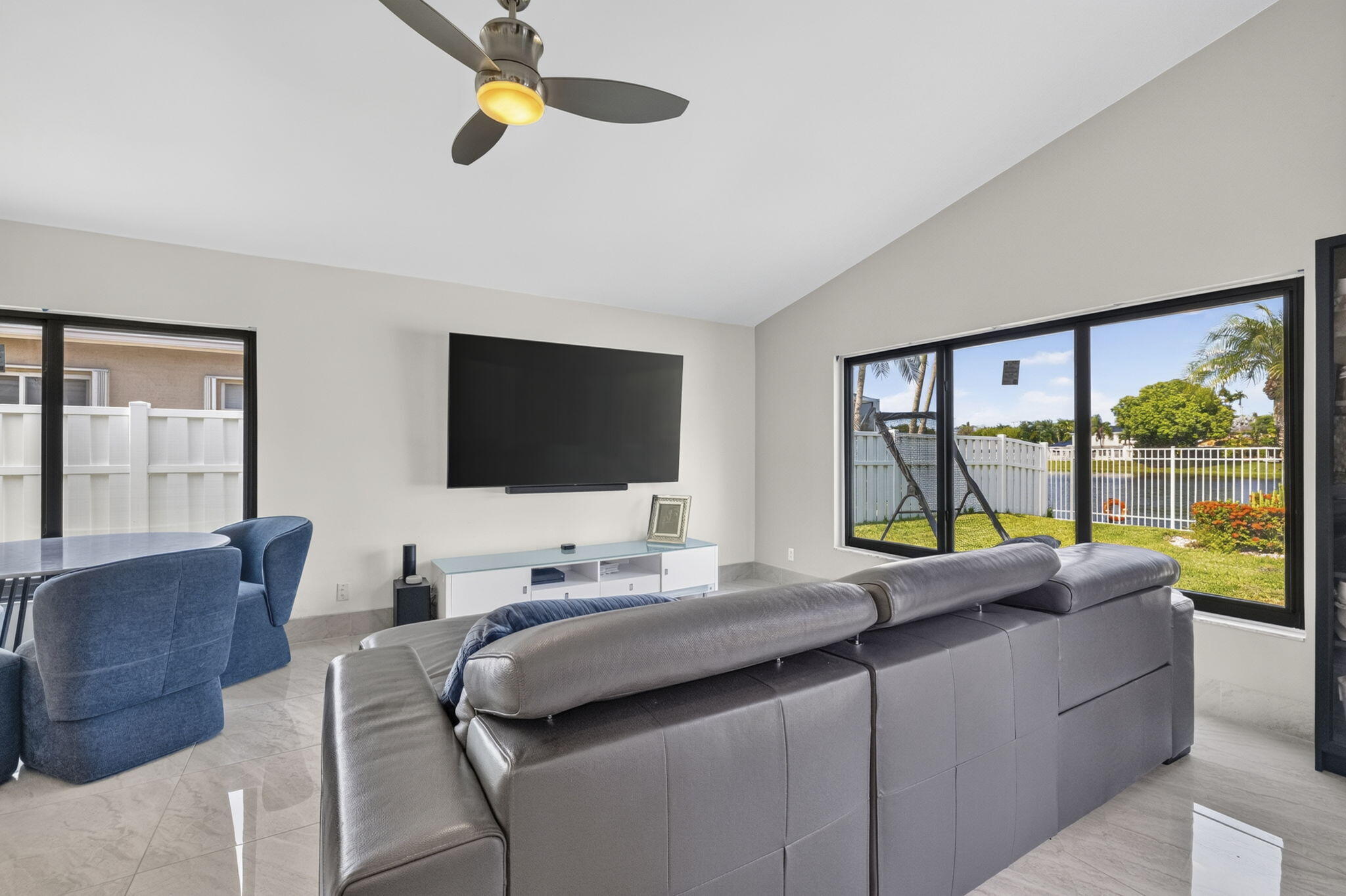 912 NW 132nd, Sunrise FL 33325