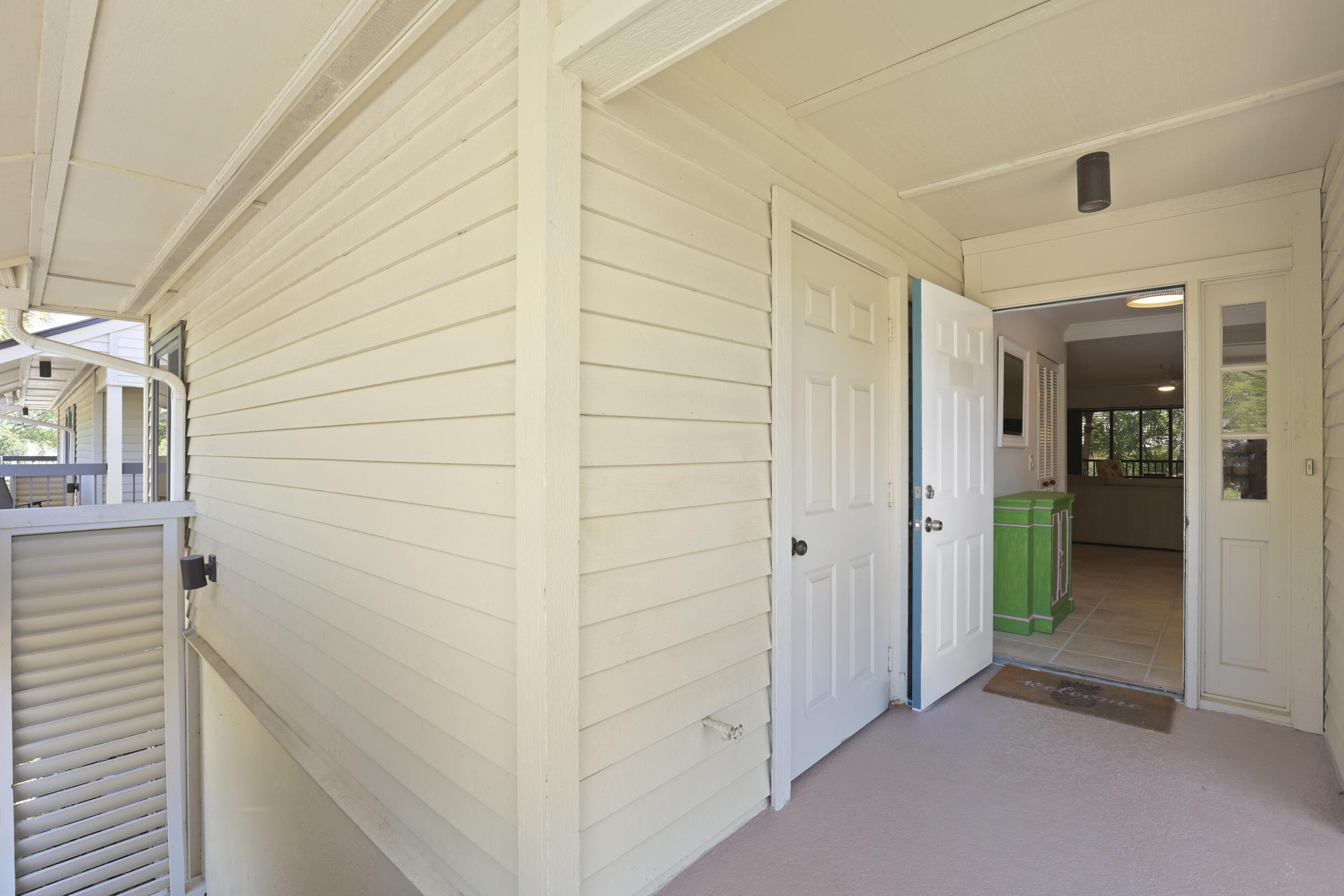 5172 SE Club #207, Stuart FL 34997