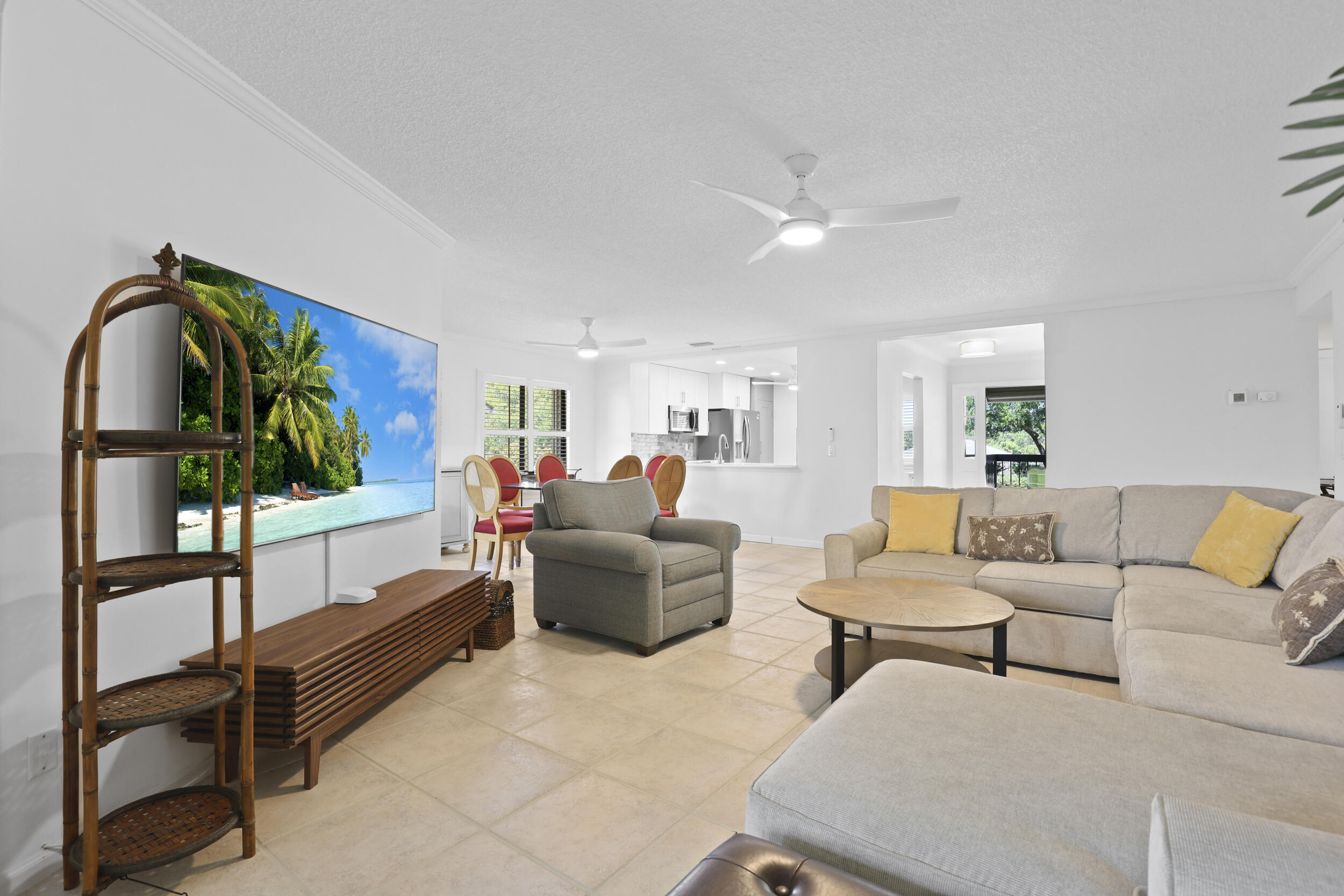 5172 SE Club #207, Stuart FL 34997