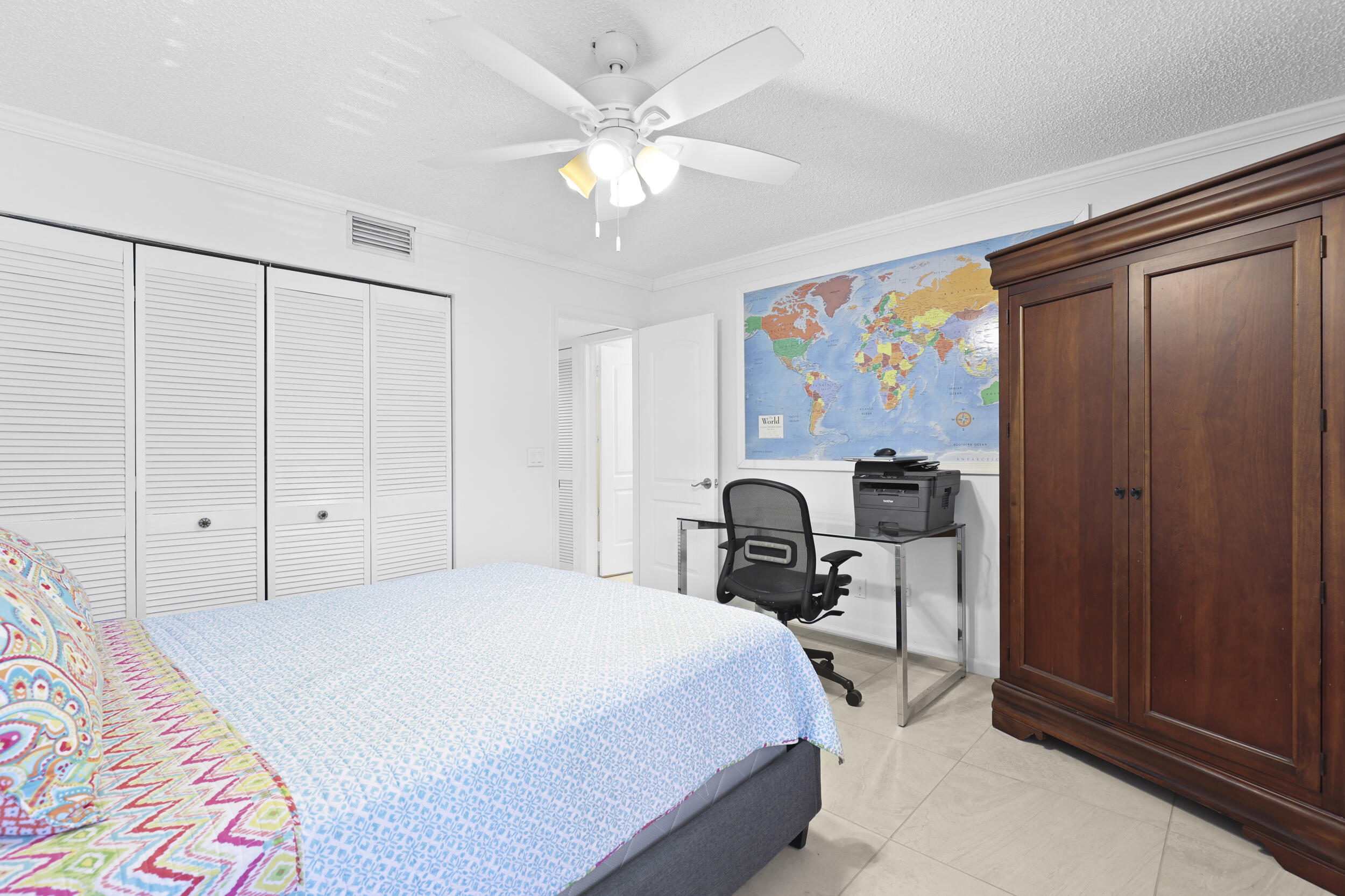 5172 SE Club #207, Stuart FL 34997