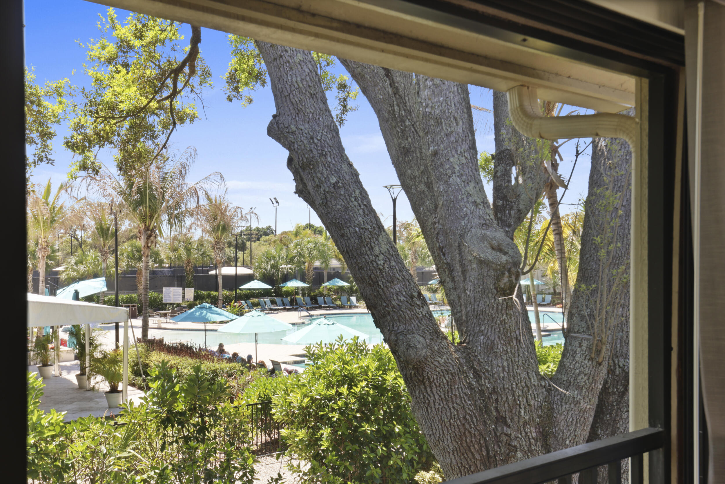 5172 SE Club #207, Stuart FL 34997