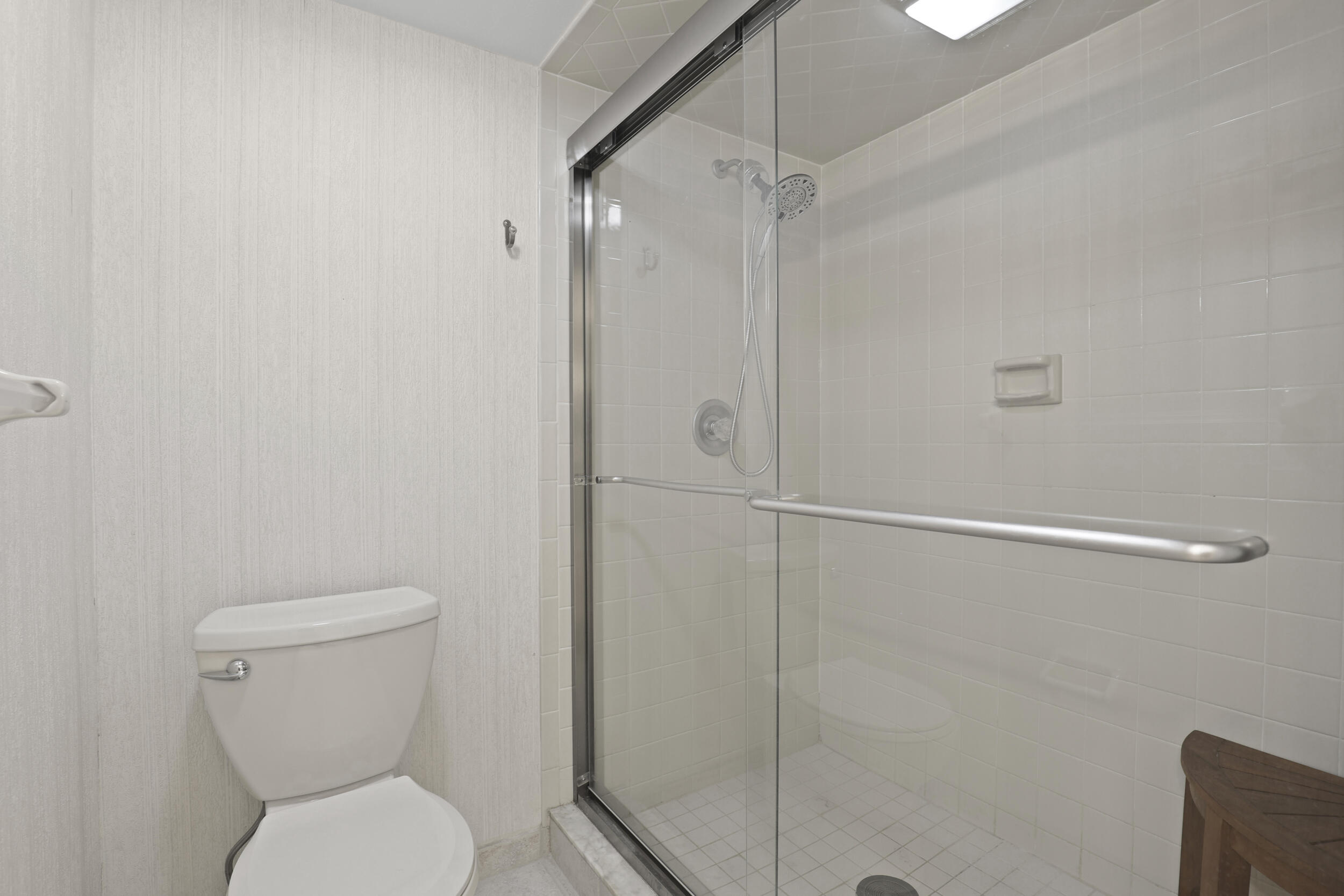 5172 SE Club #207, Stuart FL 34997