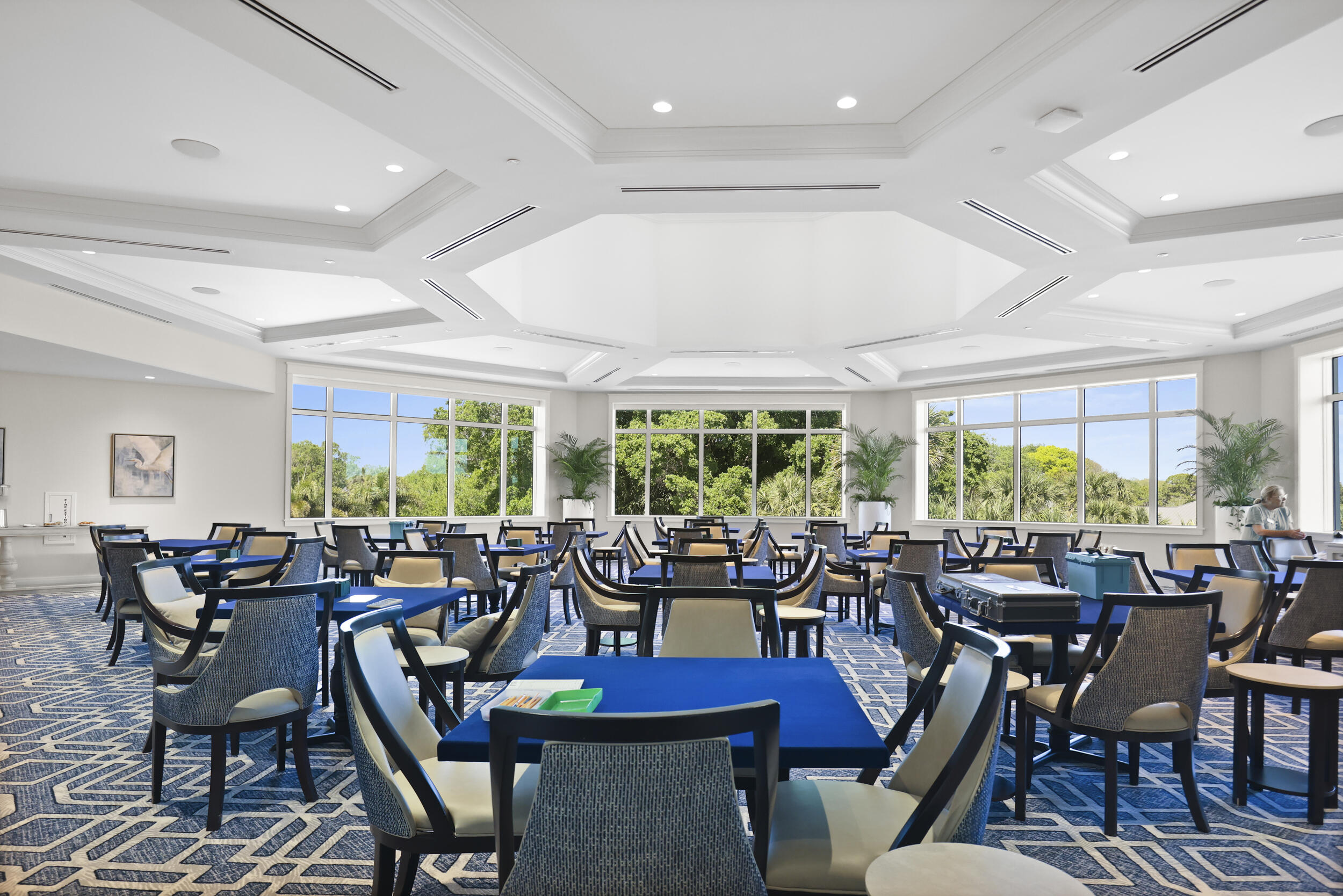 5172 SE Club #207, Stuart FL 34997