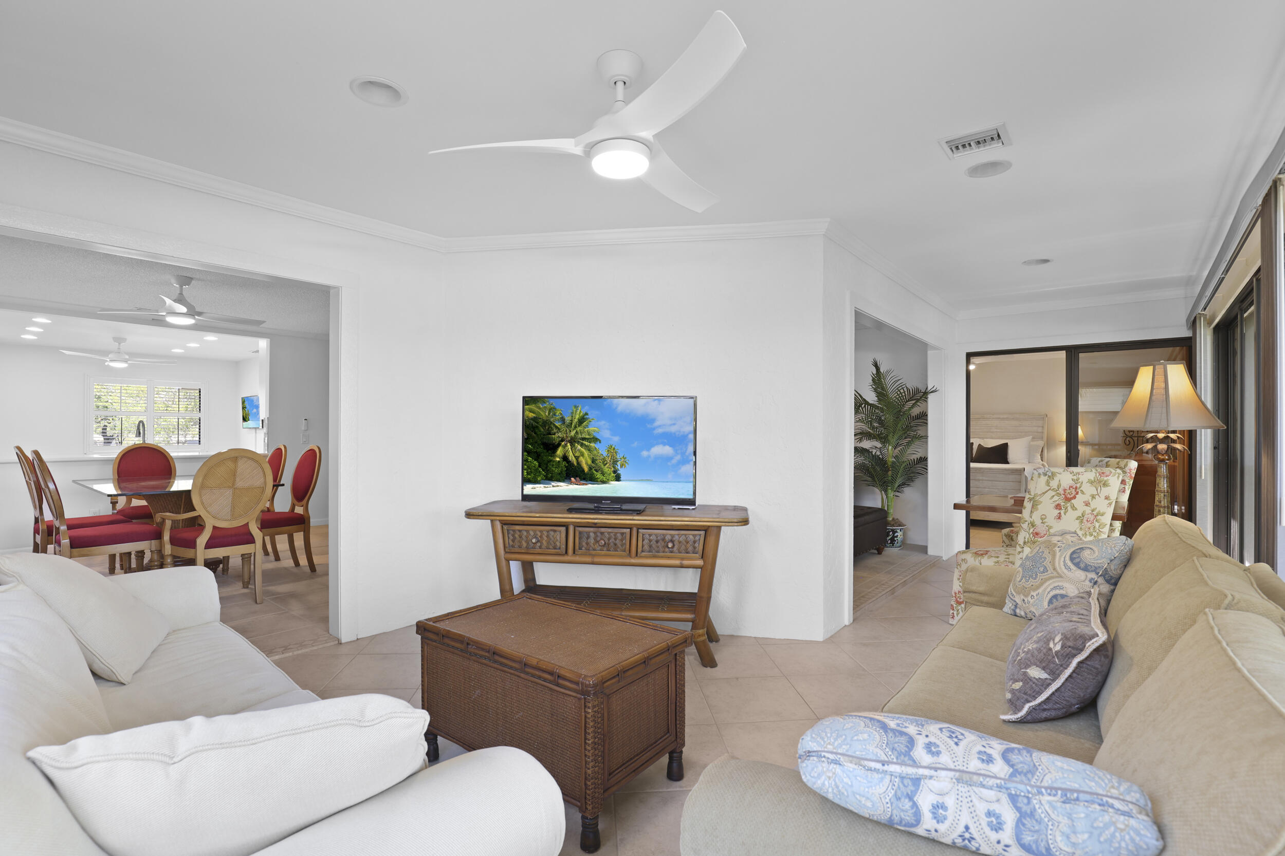 5172 SE Club #207, Stuart FL 34997