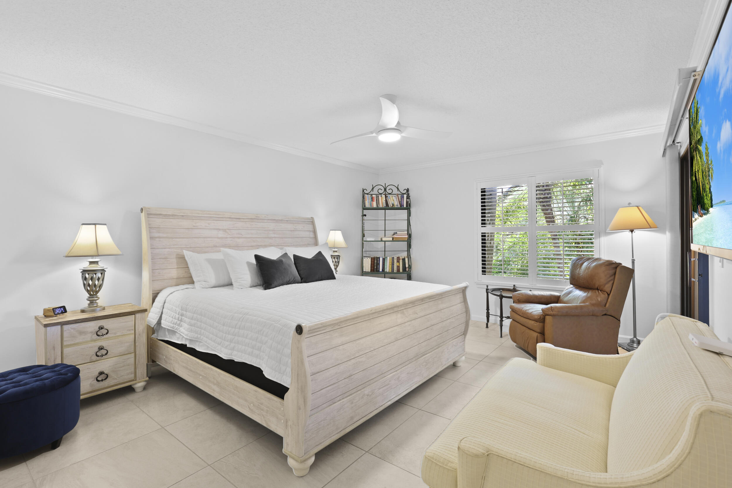 5172 SE Club #207, Stuart FL 34997