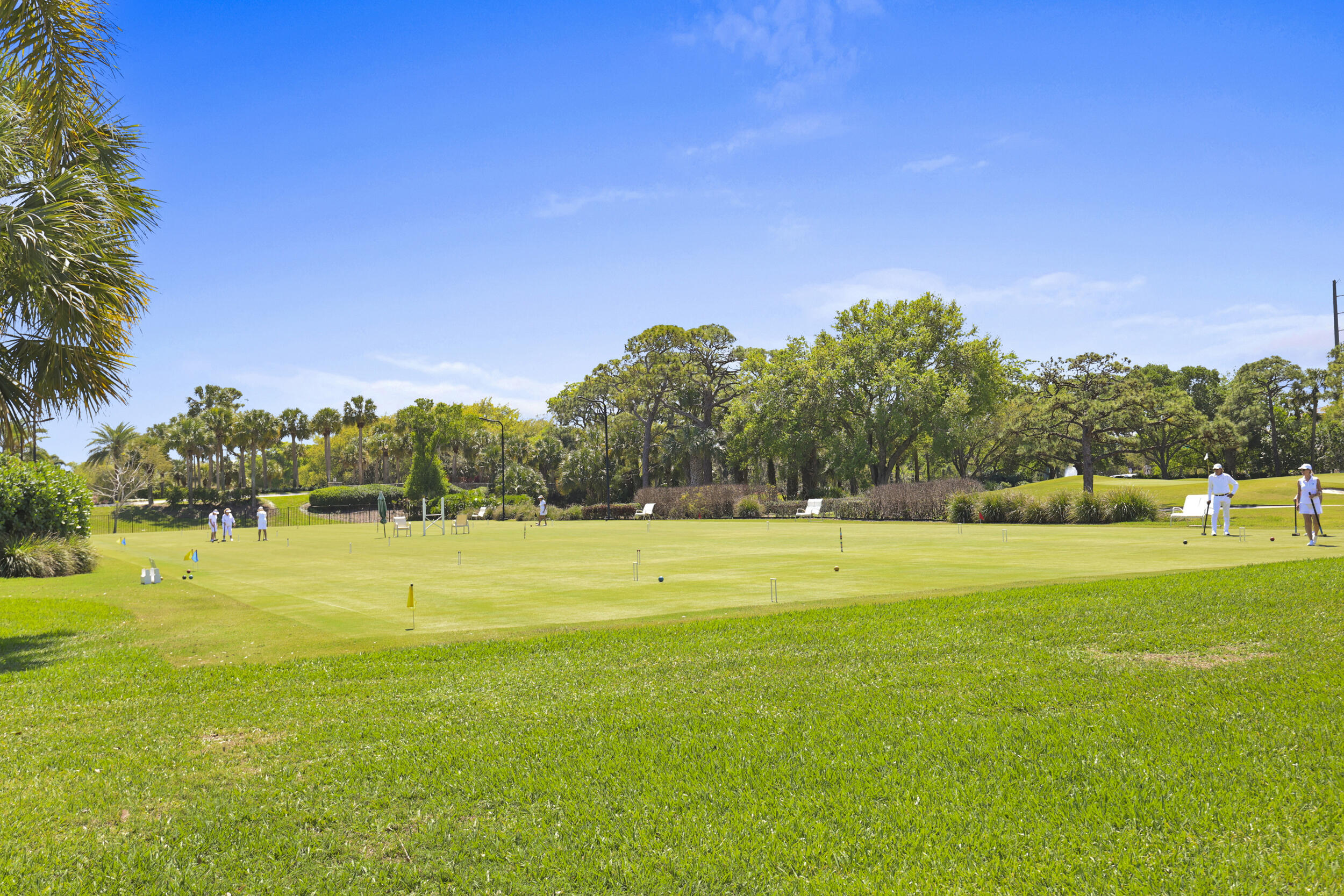 5172 SE Club #207, Stuart FL 34997