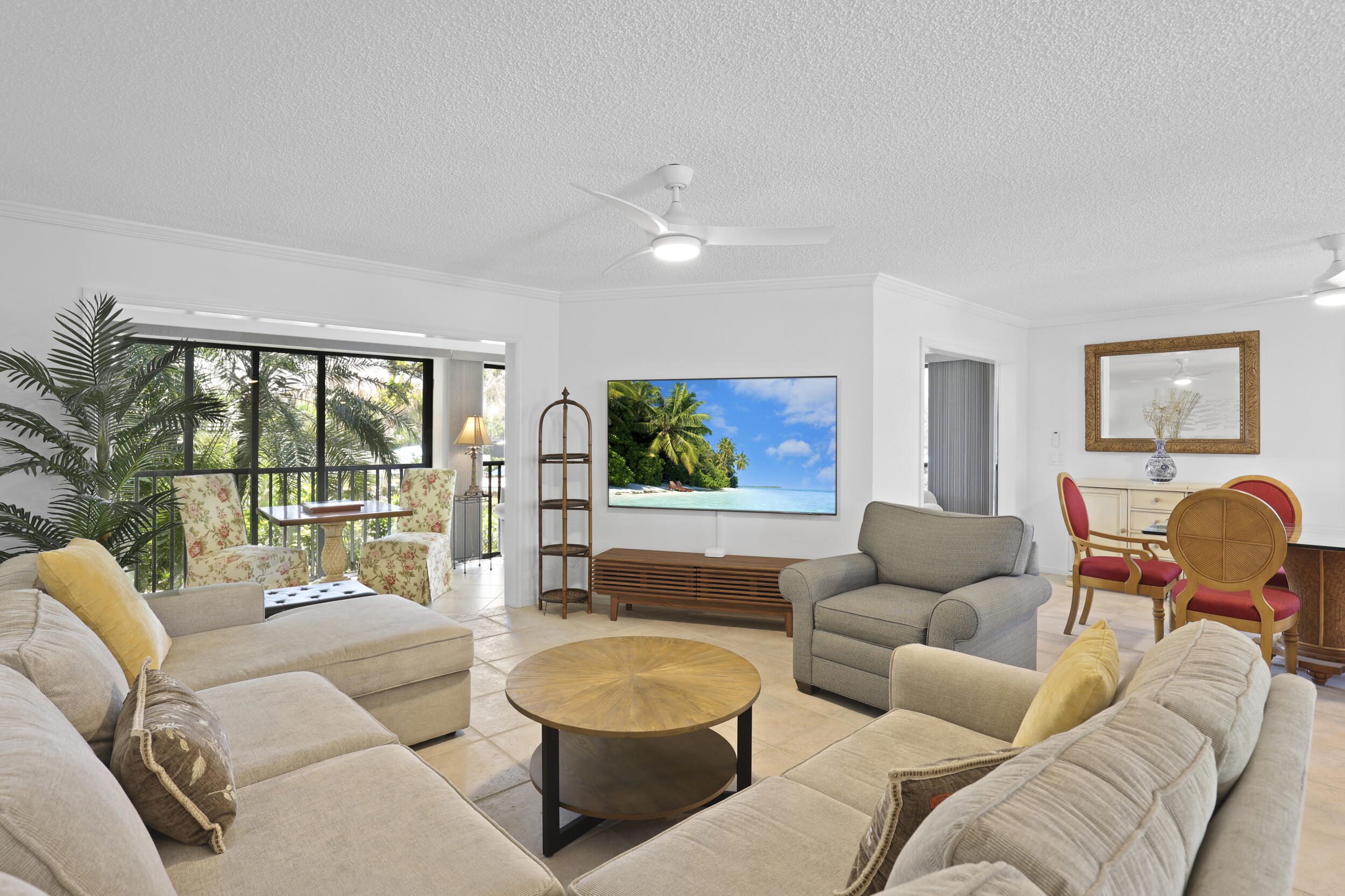 5172 SE Club #207, Stuart FL 34997