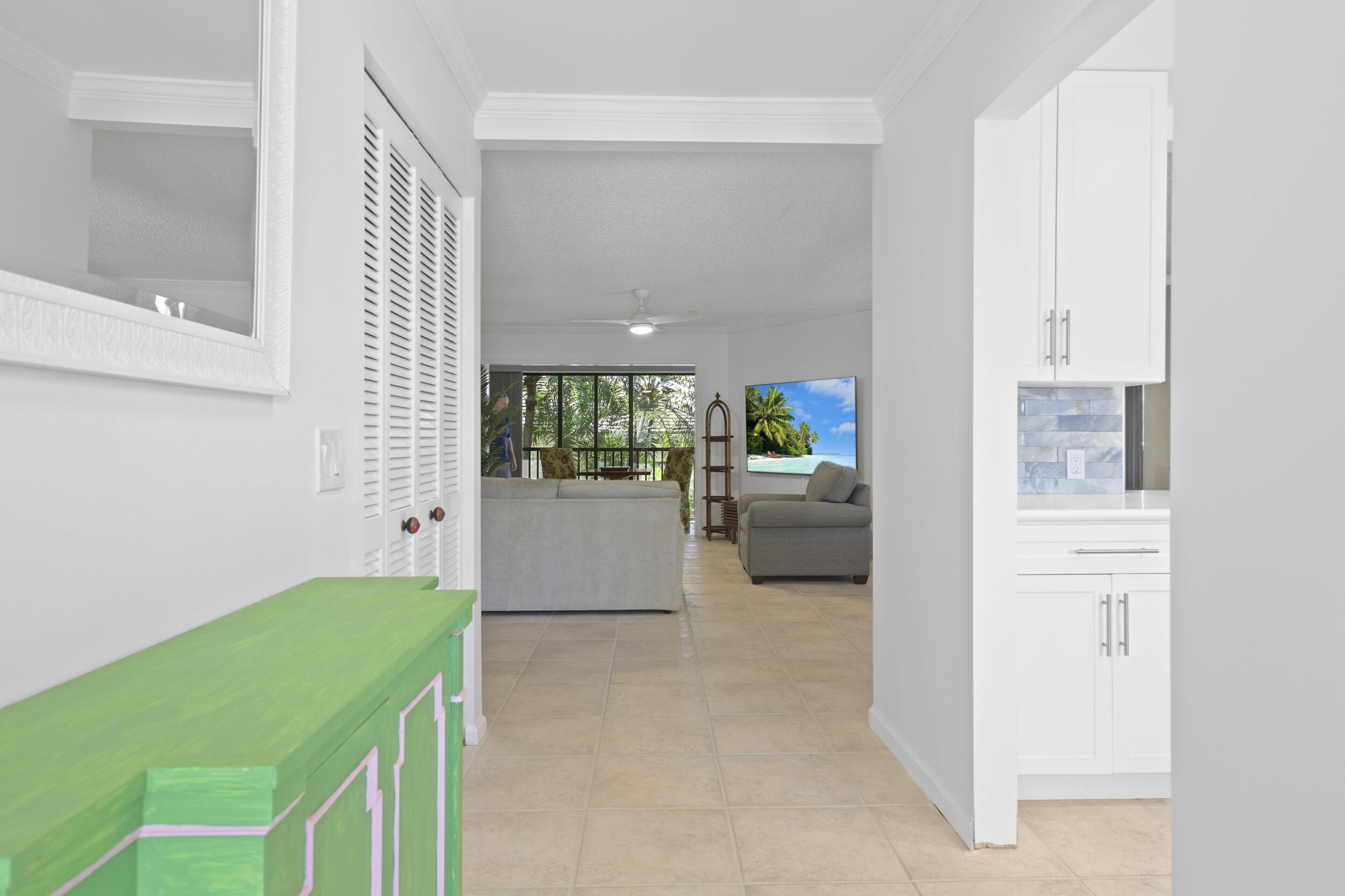 5172 SE Club #207, Stuart FL 34997