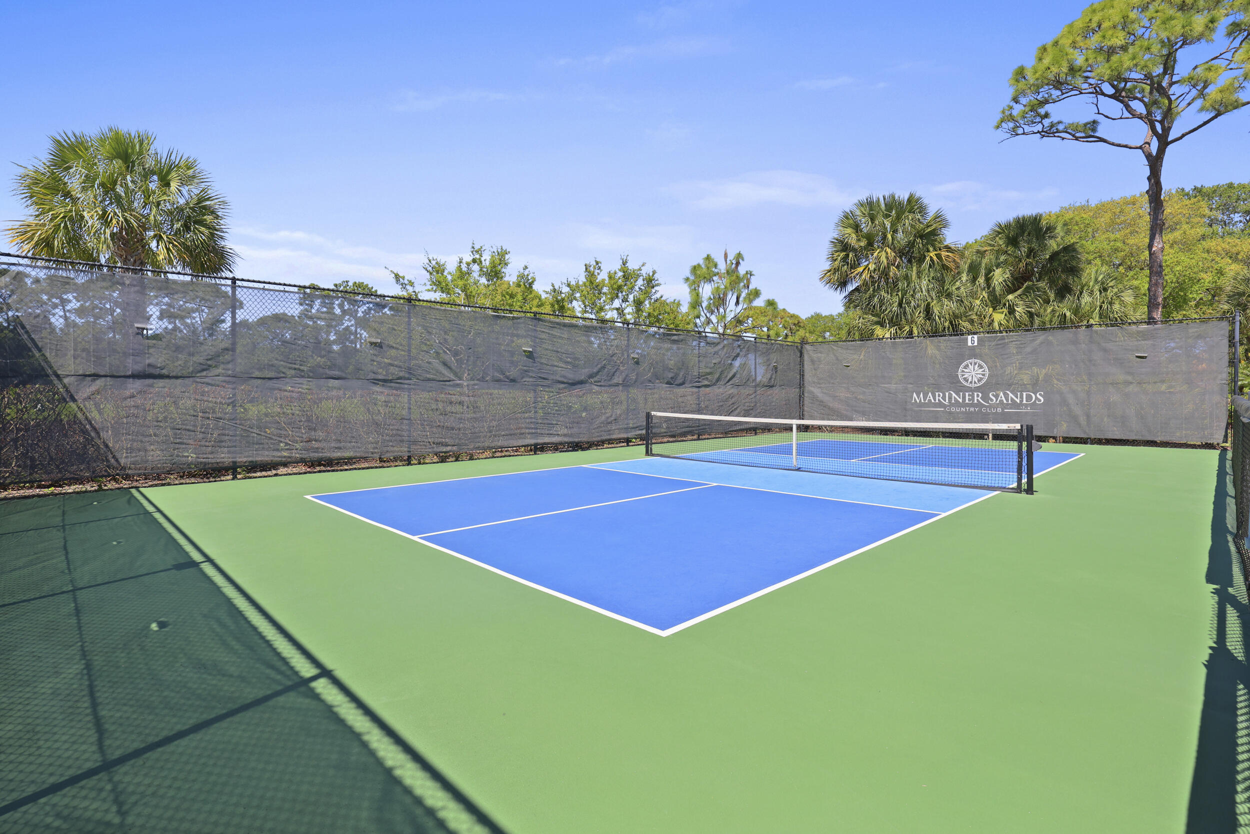 5172 SE Club #207, Stuart FL 34997