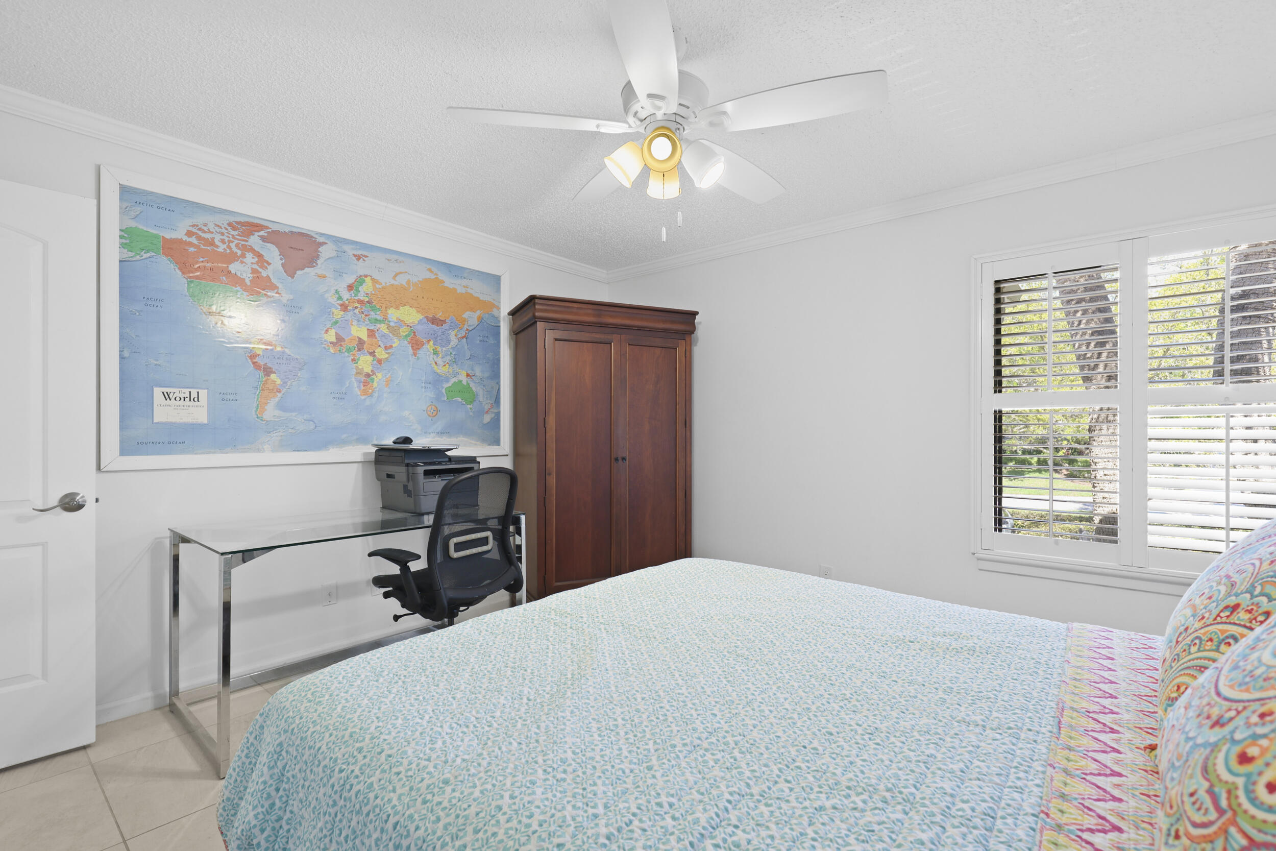 5172 SE Club #207, Stuart FL 34997