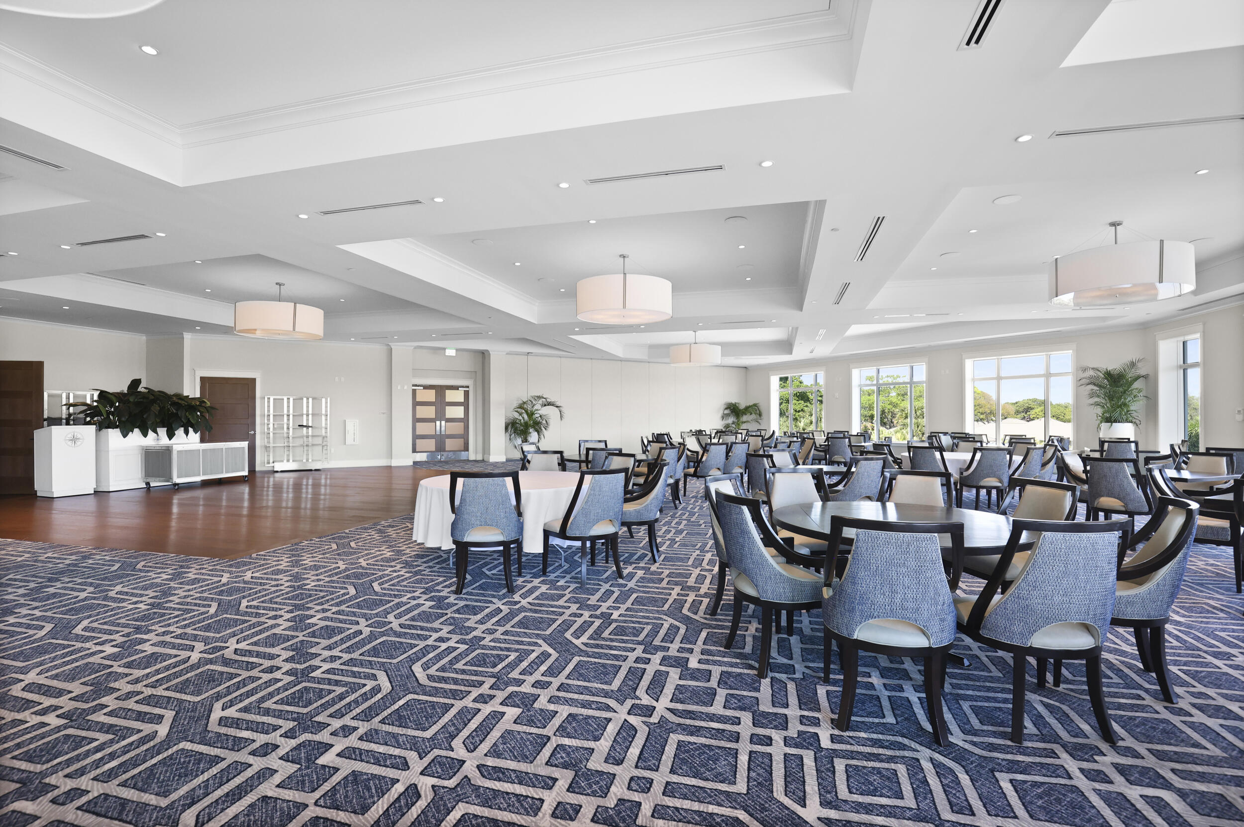 5172 SE Club #207, Stuart FL 34997