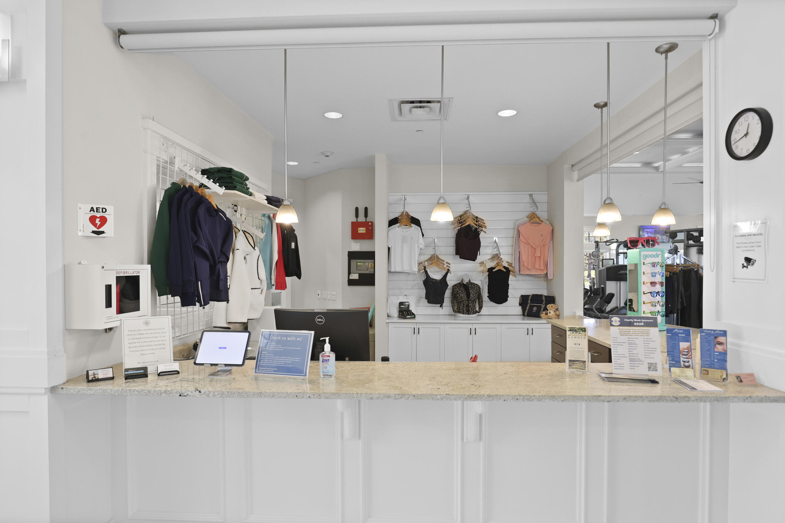 5172 SE Club #207, Stuart FL 34997