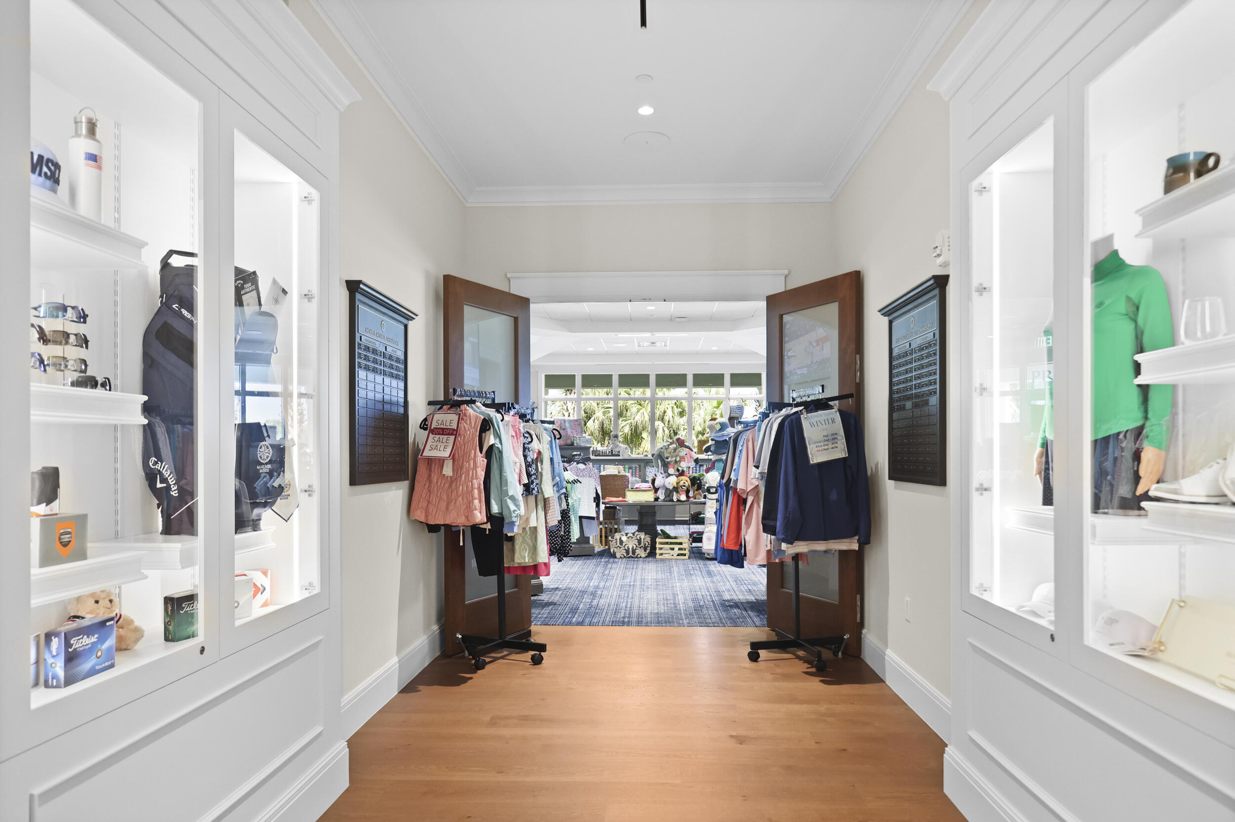 5172 SE Club #207, Stuart FL 34997