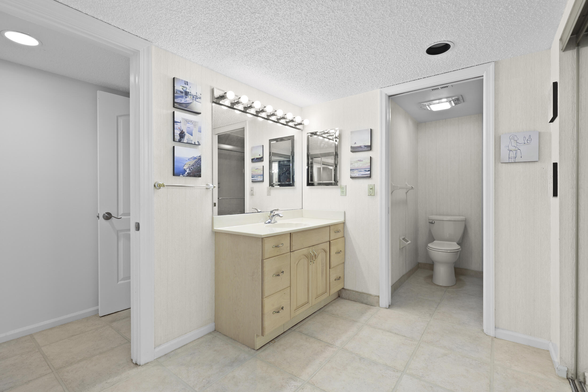 5172 SE Club #207, Stuart FL 34997
