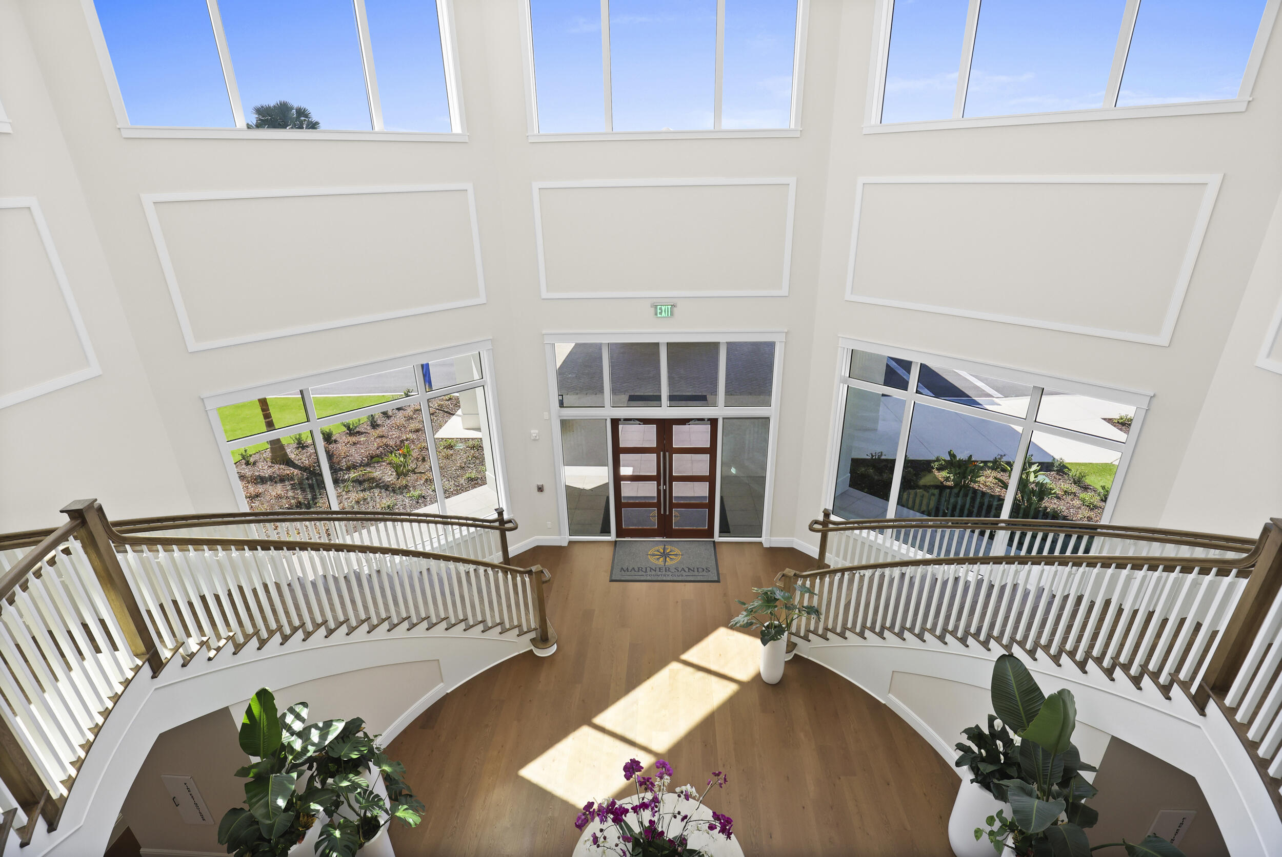 5172 SE Club #207, Stuart FL 34997