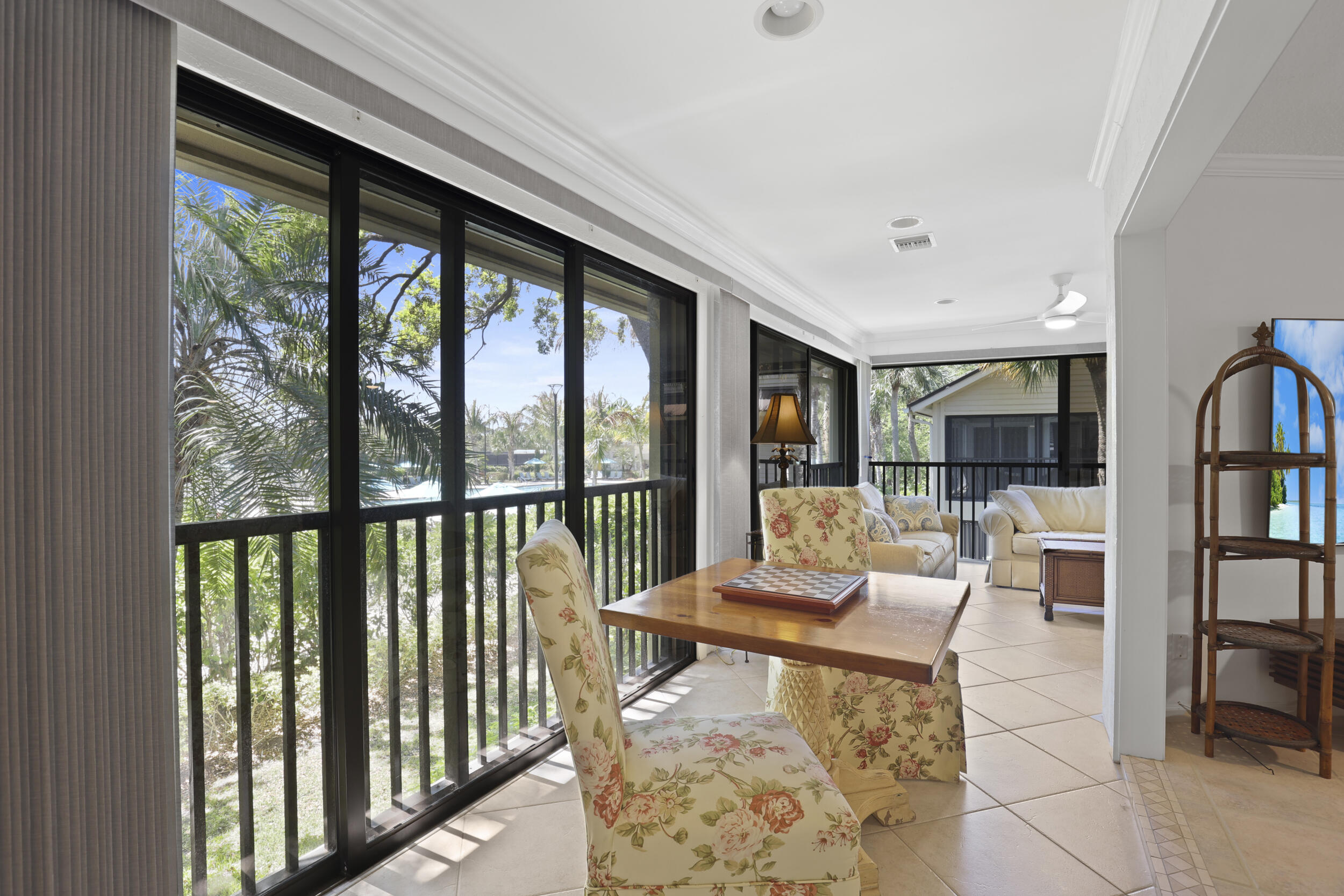 5172 SE Club #207, Stuart FL 34997