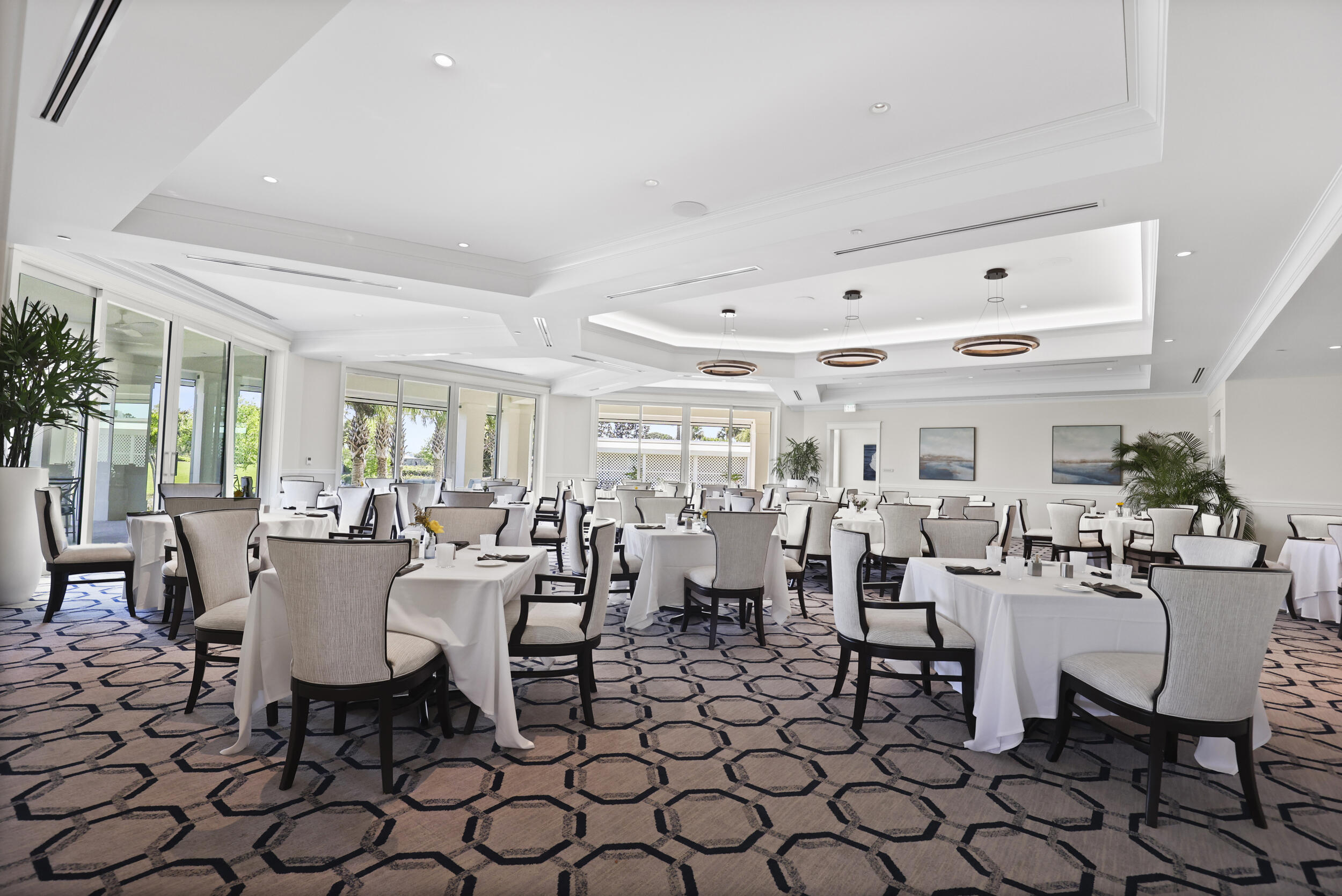 5172 SE Club #207, Stuart FL 34997