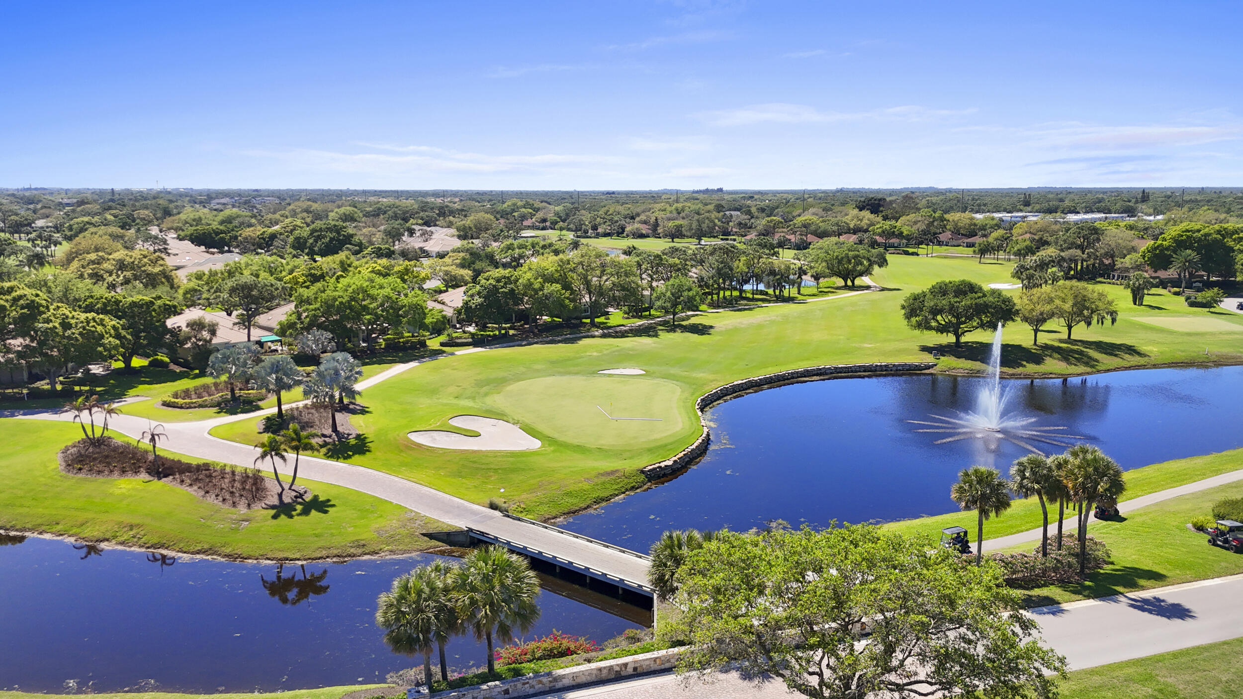 5172 SE Club #207, Stuart FL 34997