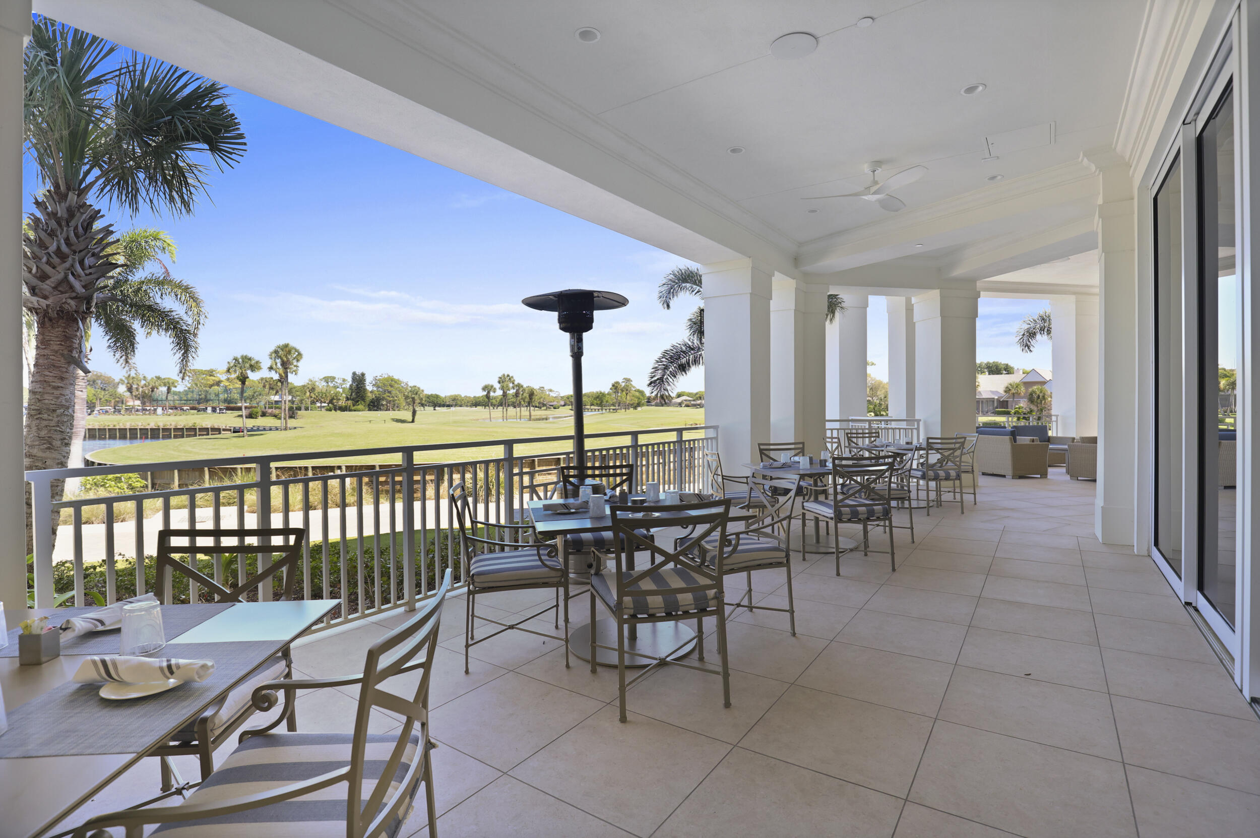 5172 SE Club #207, Stuart FL 34997