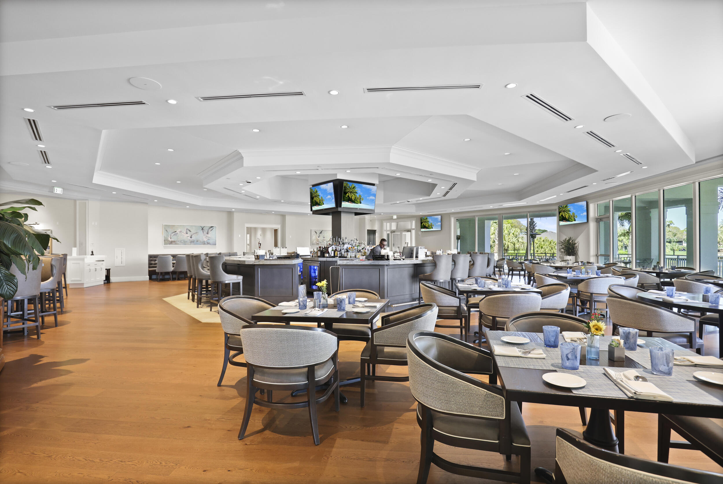5172 SE Club #207, Stuart FL 34997
