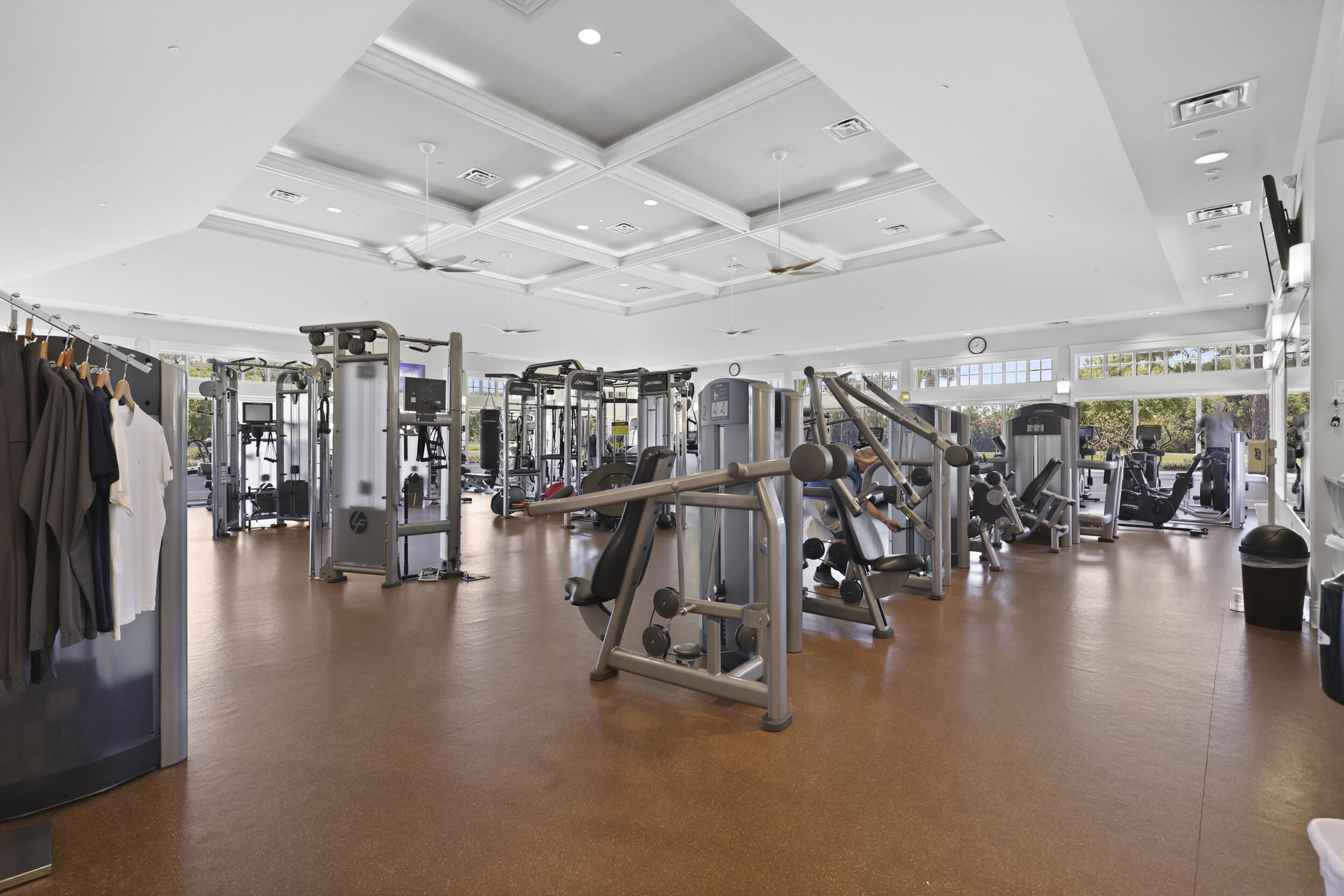 5172 SE Club #207, Stuart FL 34997