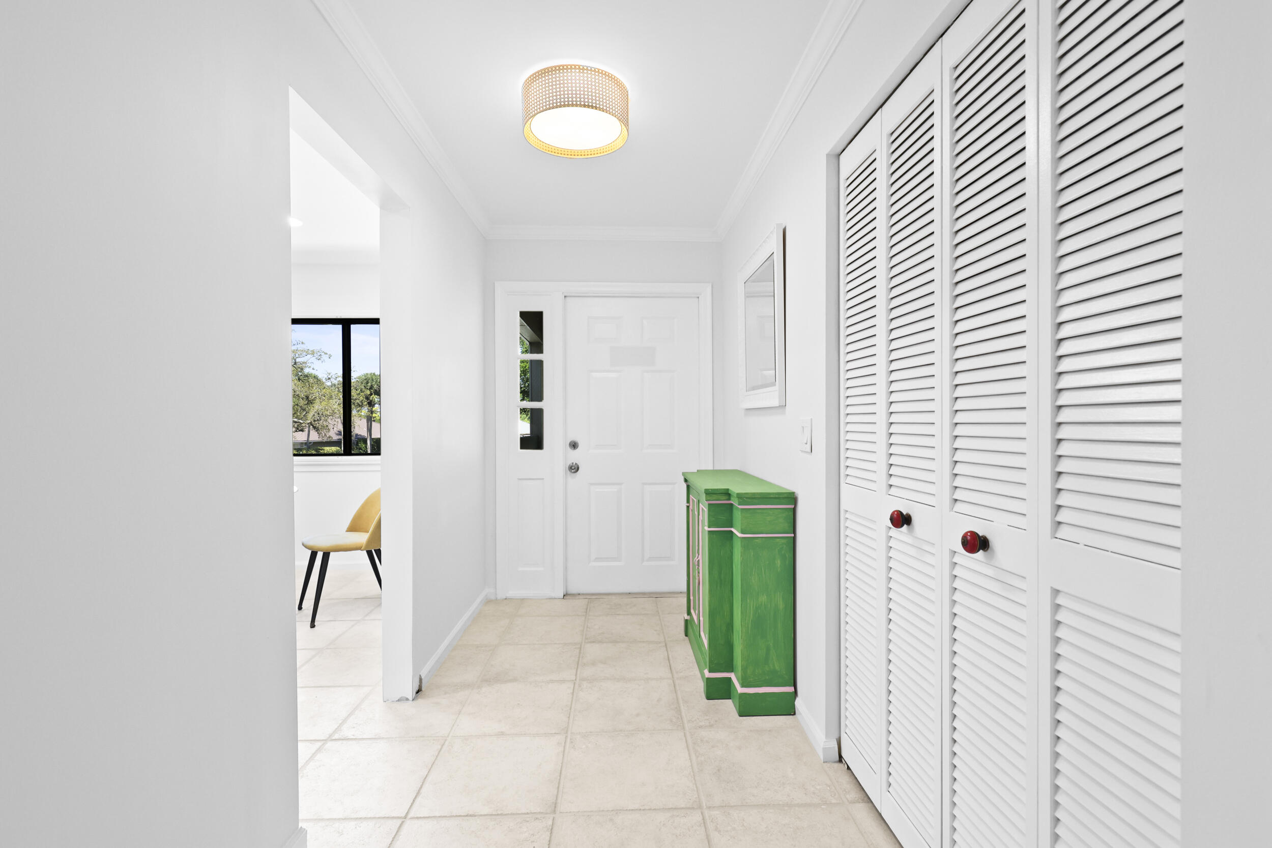 5172 SE Club #207, Stuart FL 34997