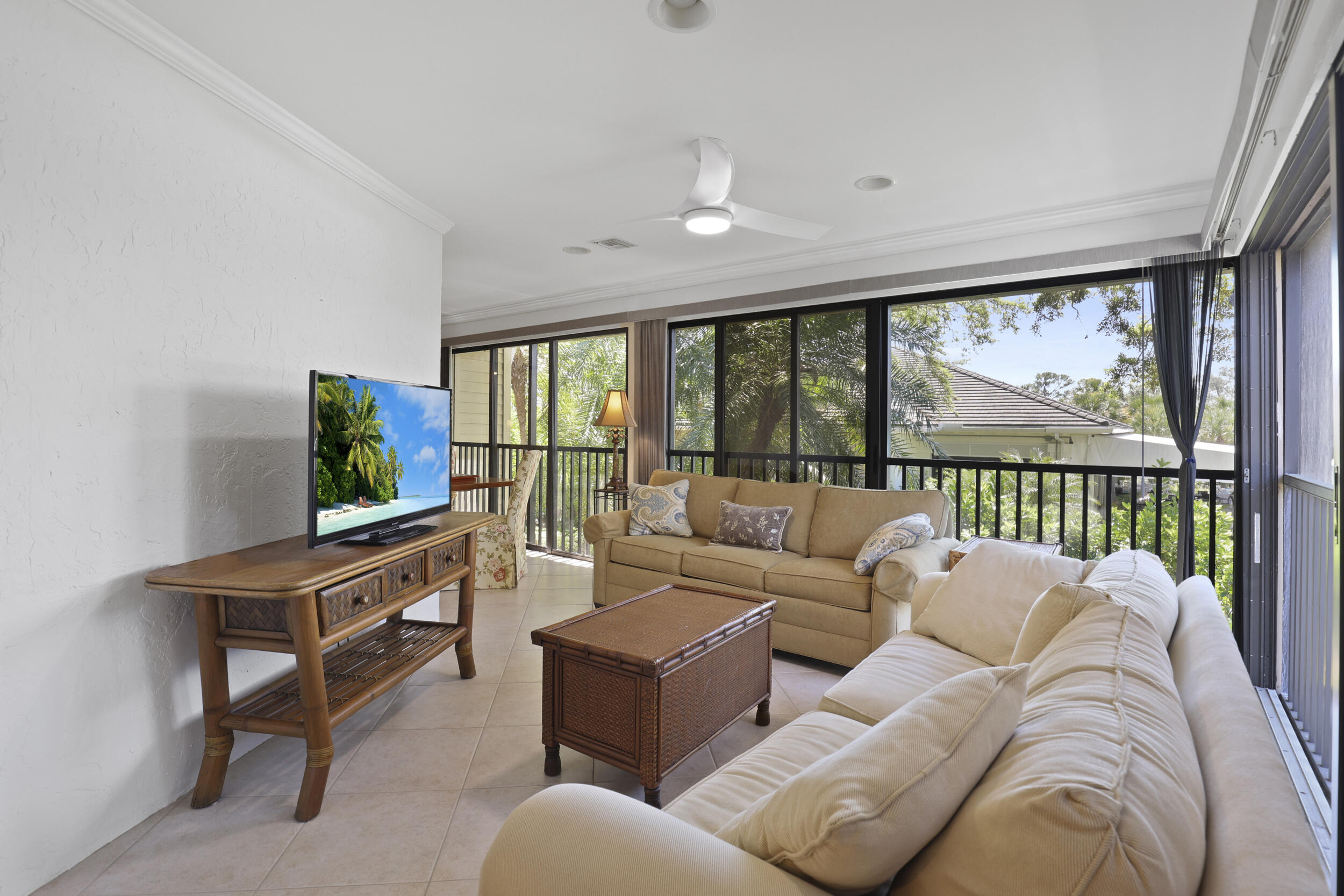 5172 SE Club #207, Stuart FL 34997