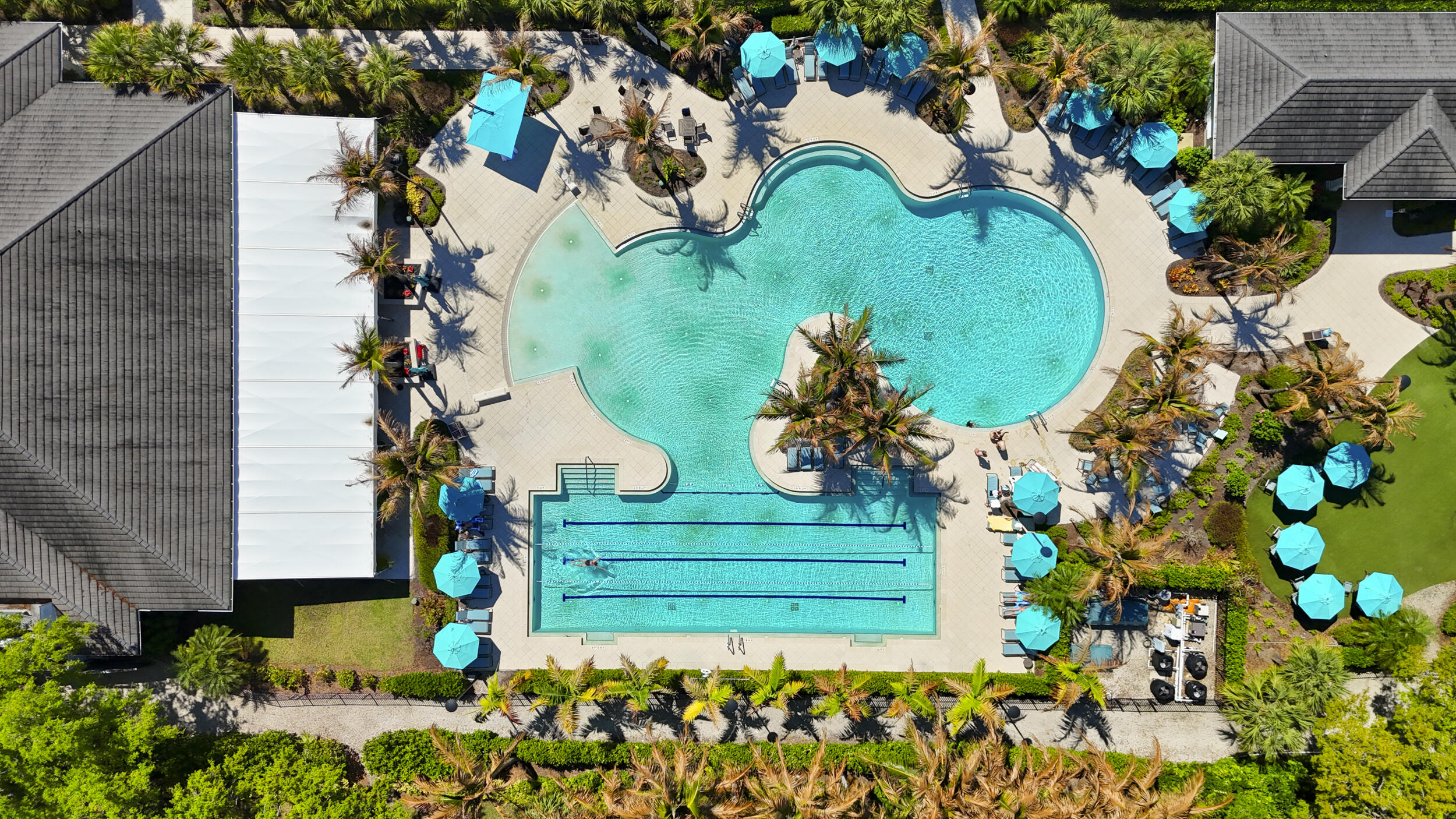 5172 SE Club #207, Stuart FL 34997