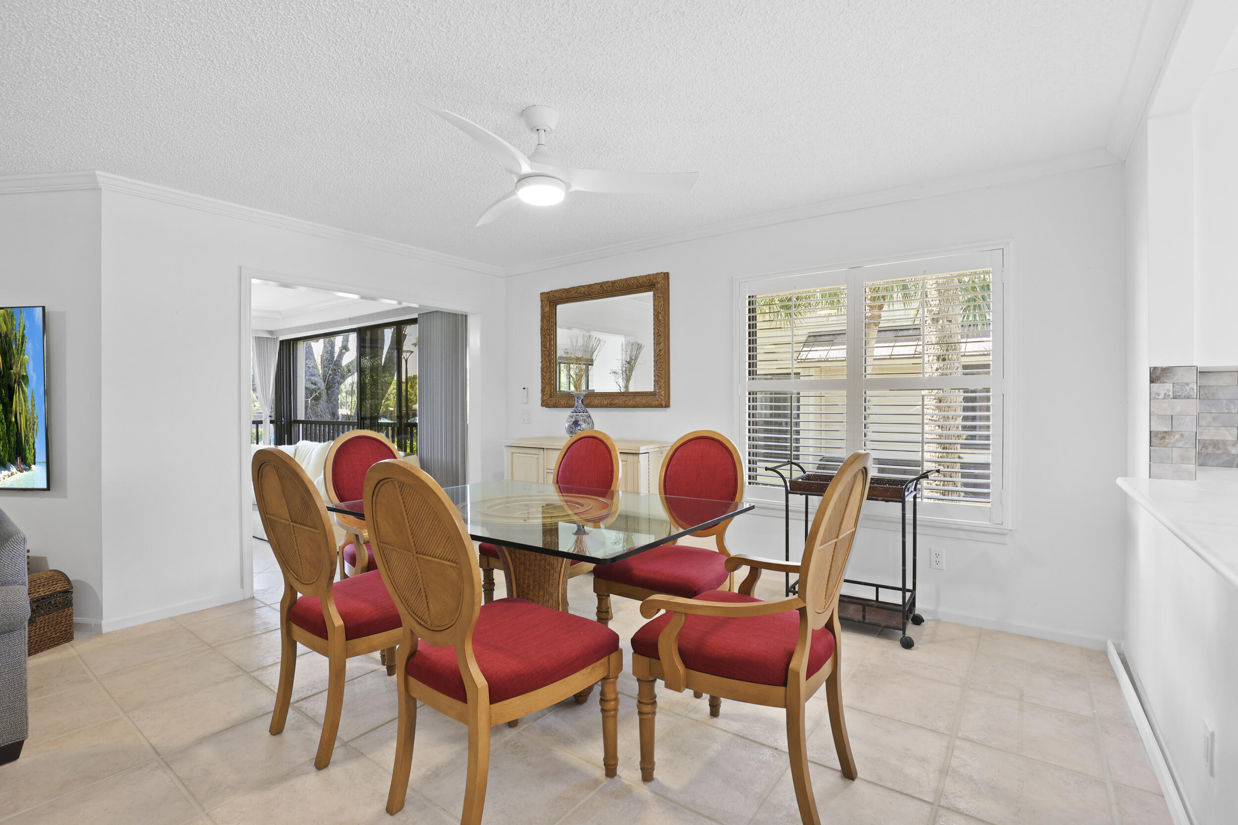 5172 SE Club #207, Stuart FL 34997