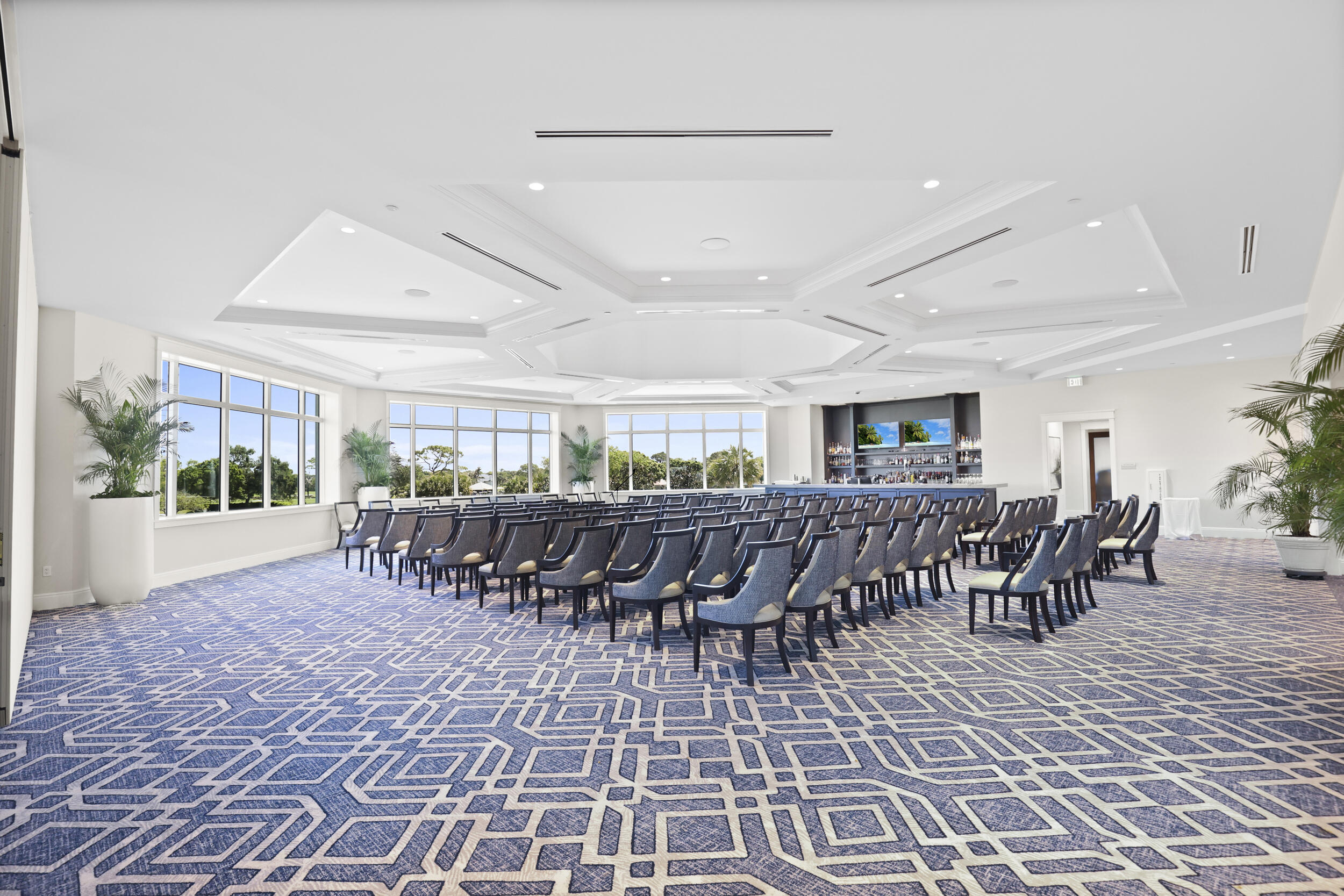 5172 SE Club #207, Stuart FL 34997