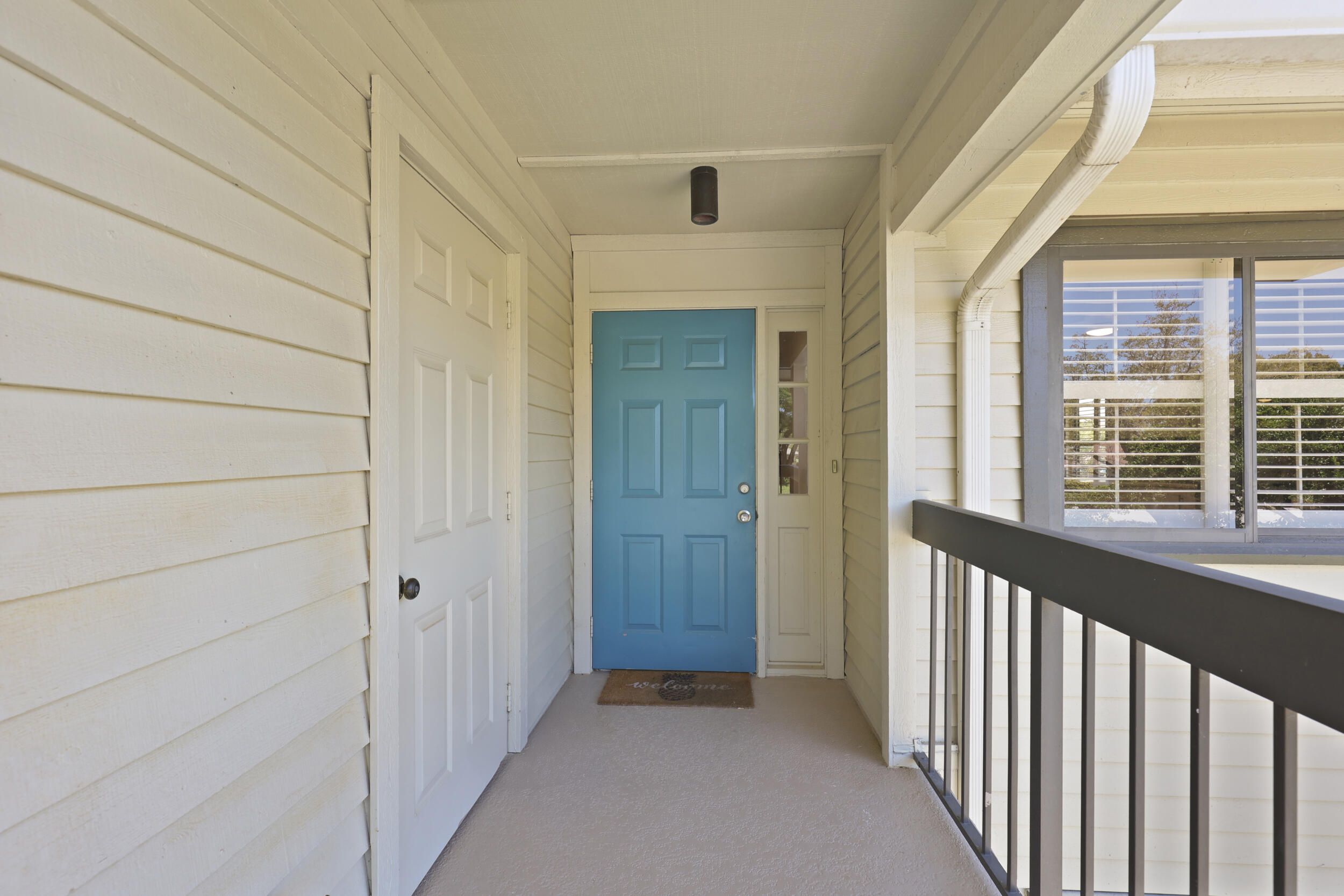 5172 SE Club #207, Stuart FL 34997