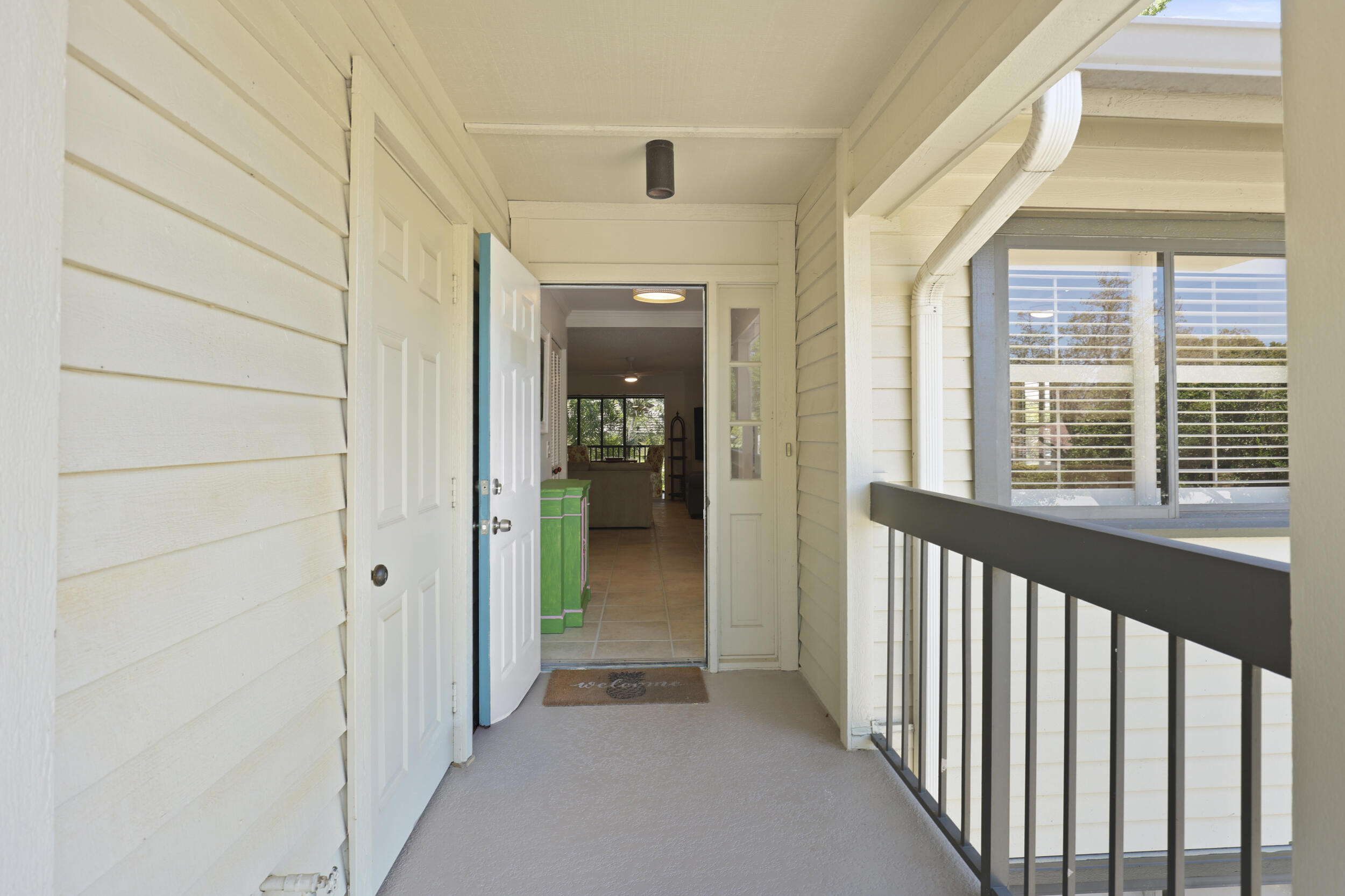 5172 SE Club #207, Stuart FL 34997