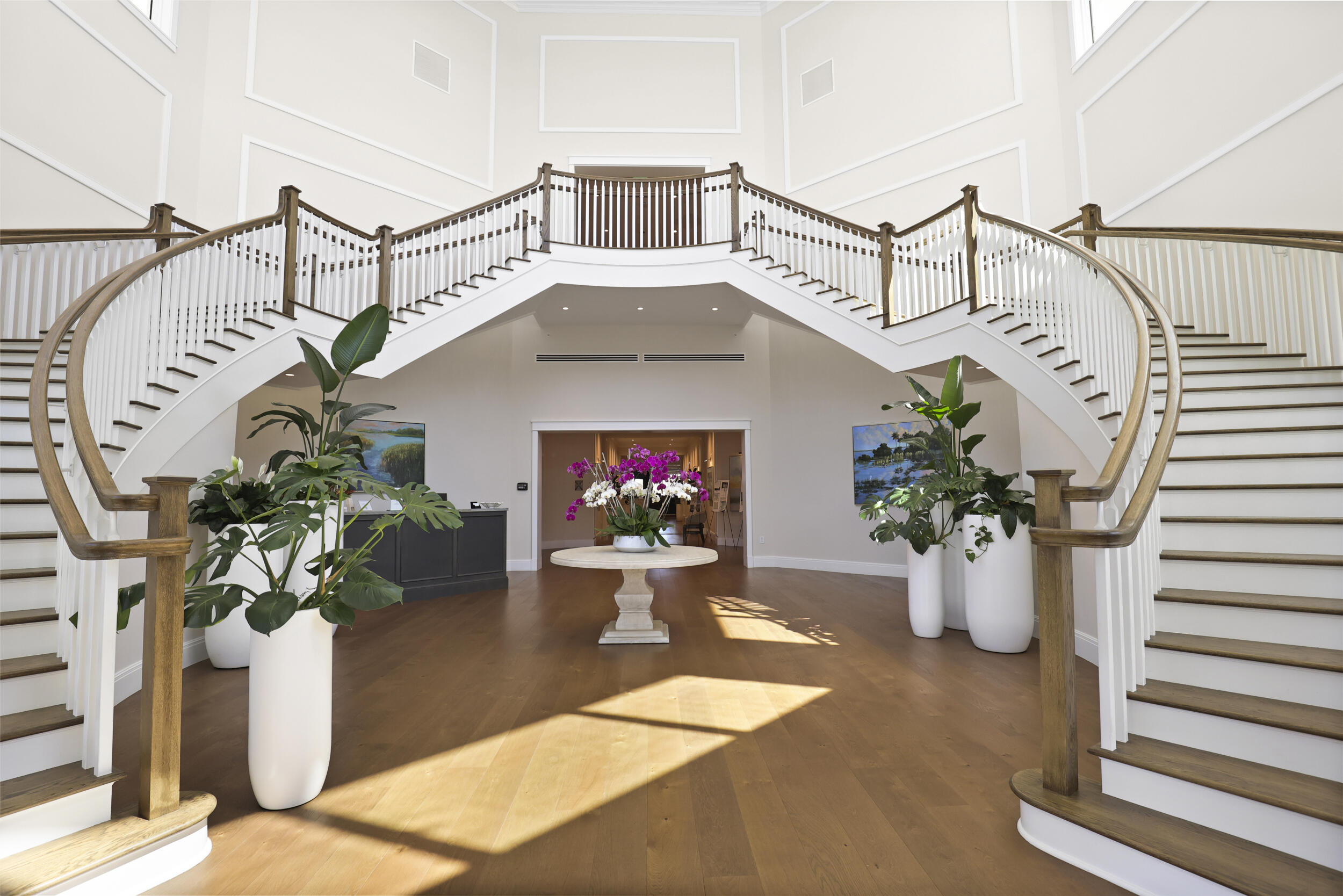 5172 SE Club #207, Stuart FL 34997