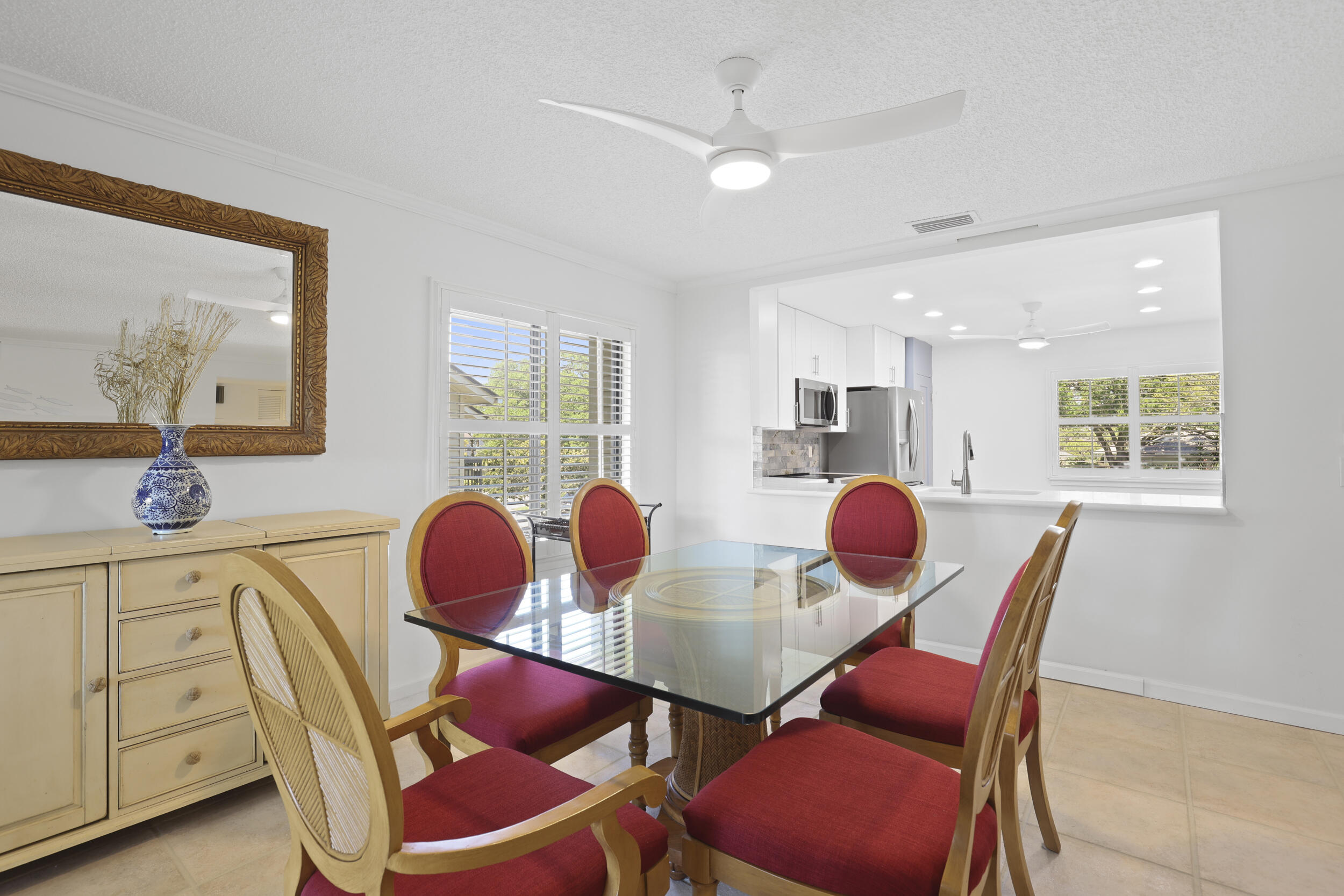 5172 SE Club #207, Stuart FL 34997
