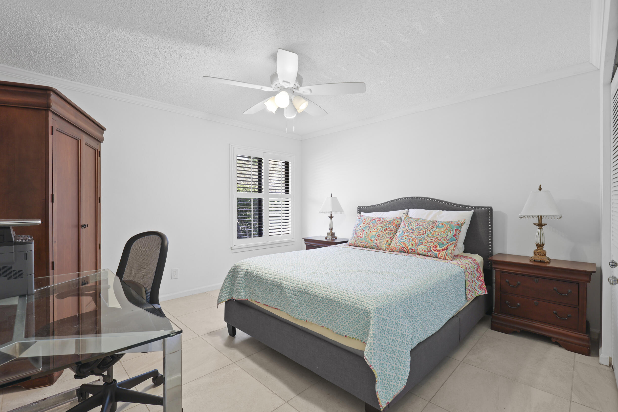 5172 SE Club #207, Stuart FL 34997
