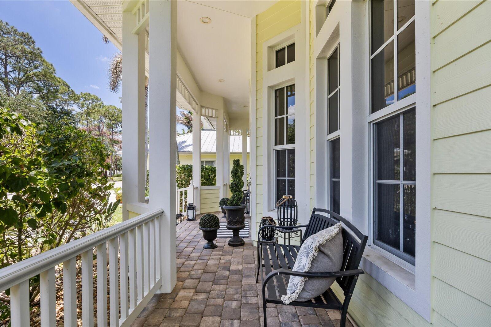 851 SW Pine Tree, Palm City FL 34990
