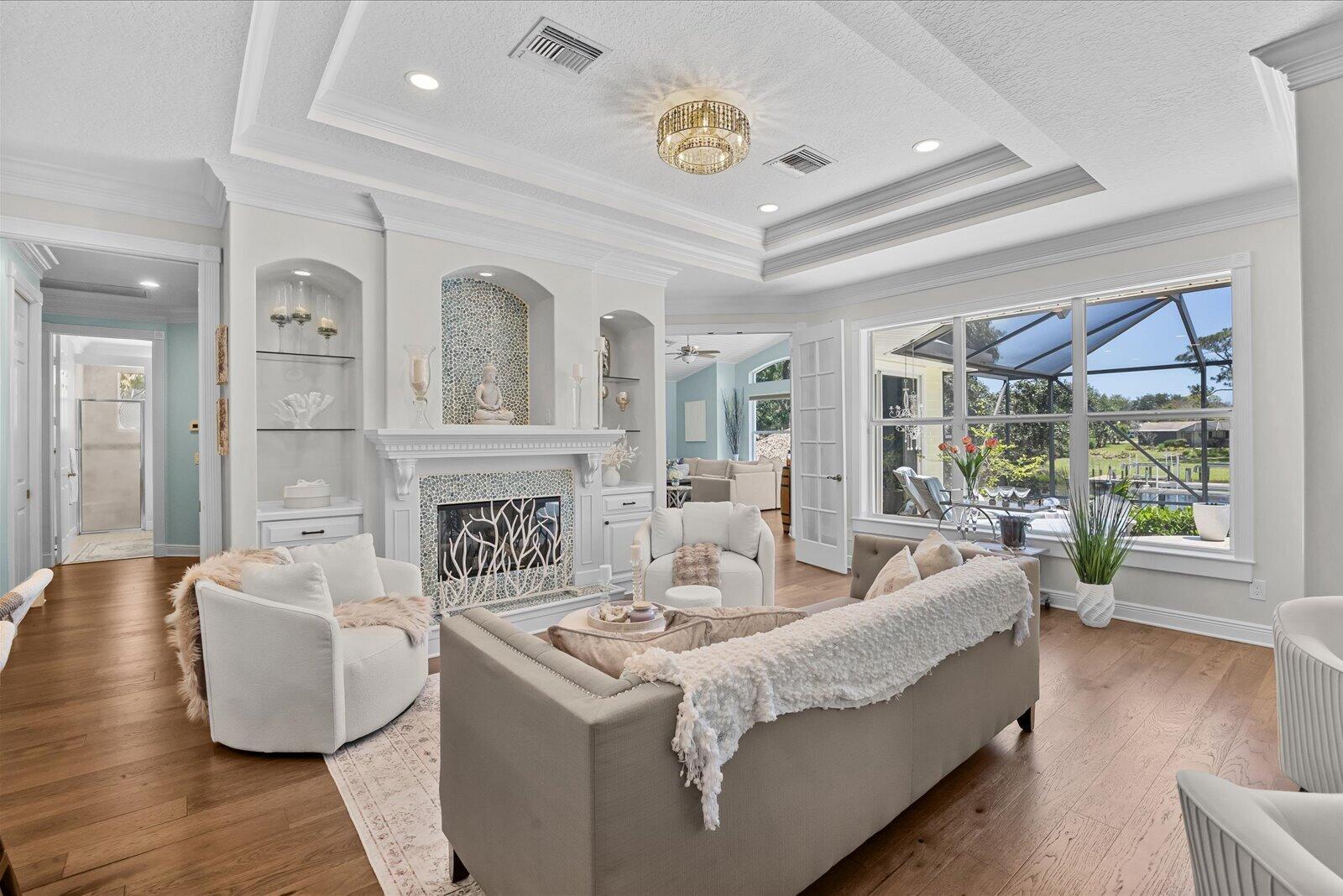 851 SW Pine Tree, Palm City FL 34990
