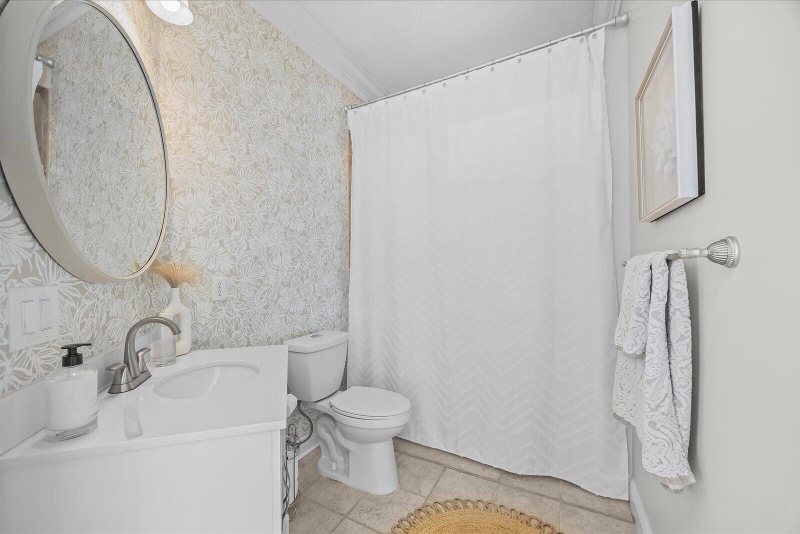 851 SW Pine Tree, Palm City FL 34990