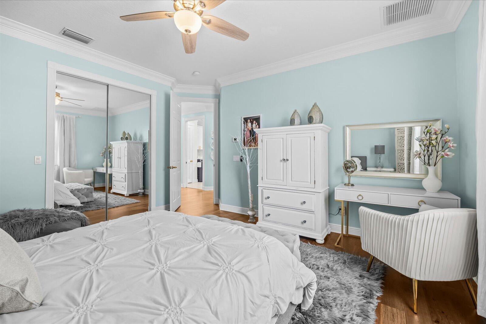 851 SW Pine Tree, Palm City FL 34990