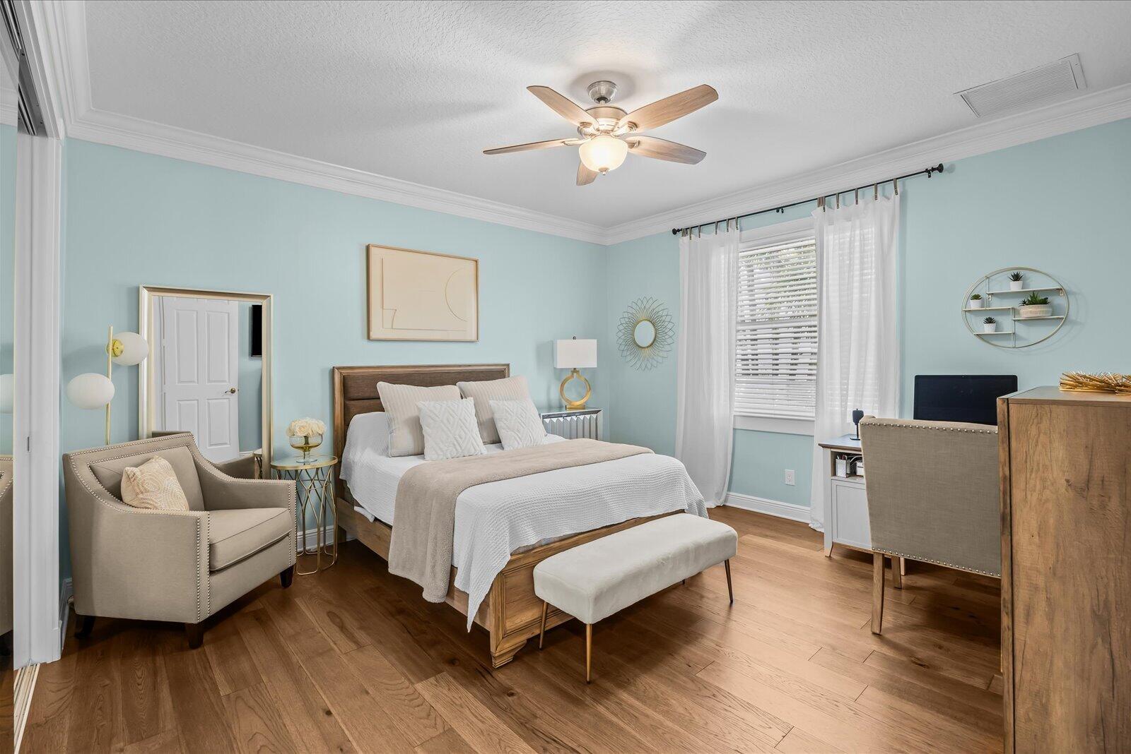 851 SW Pine Tree, Palm City FL 34990