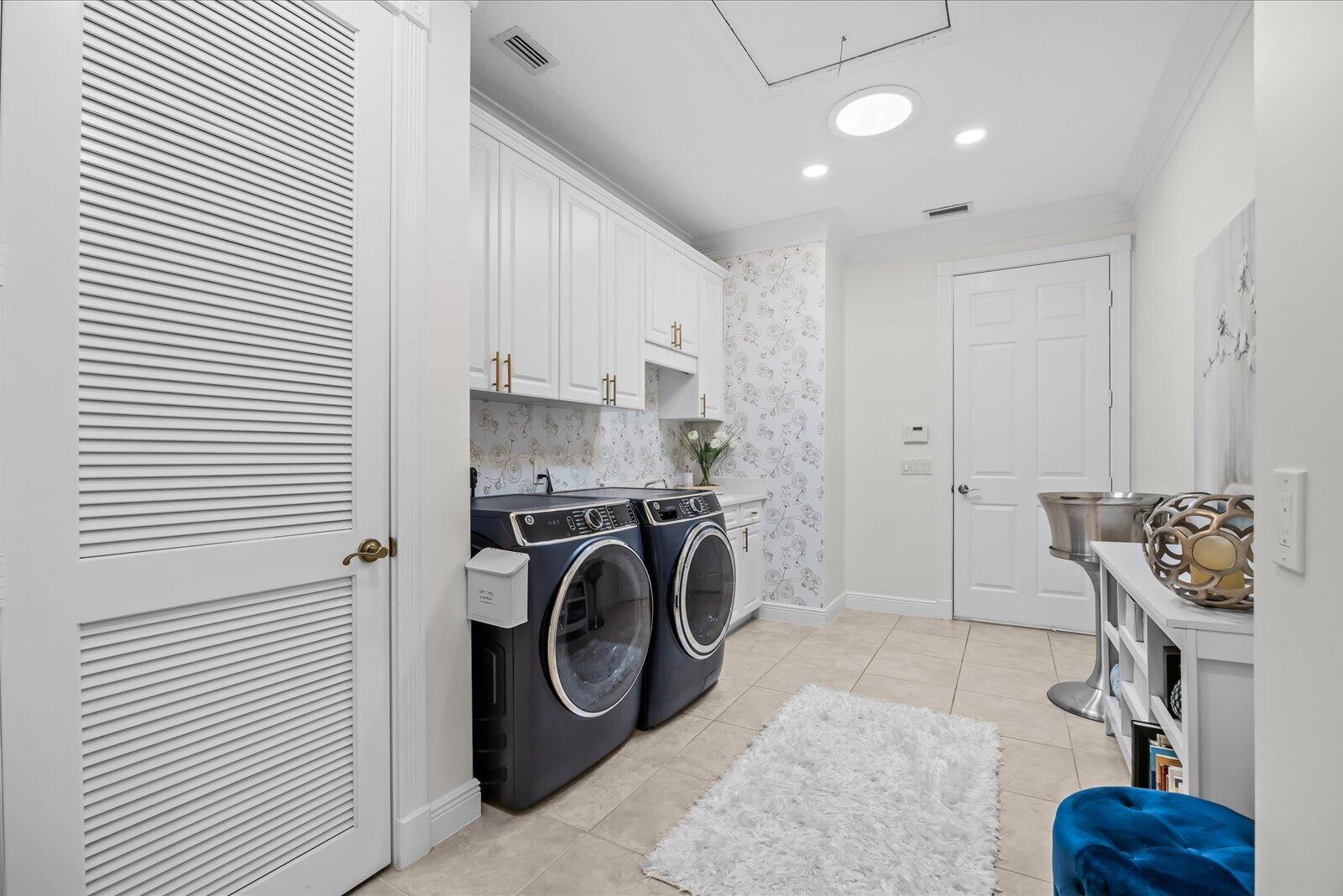 851 SW Pine Tree, Palm City FL 34990