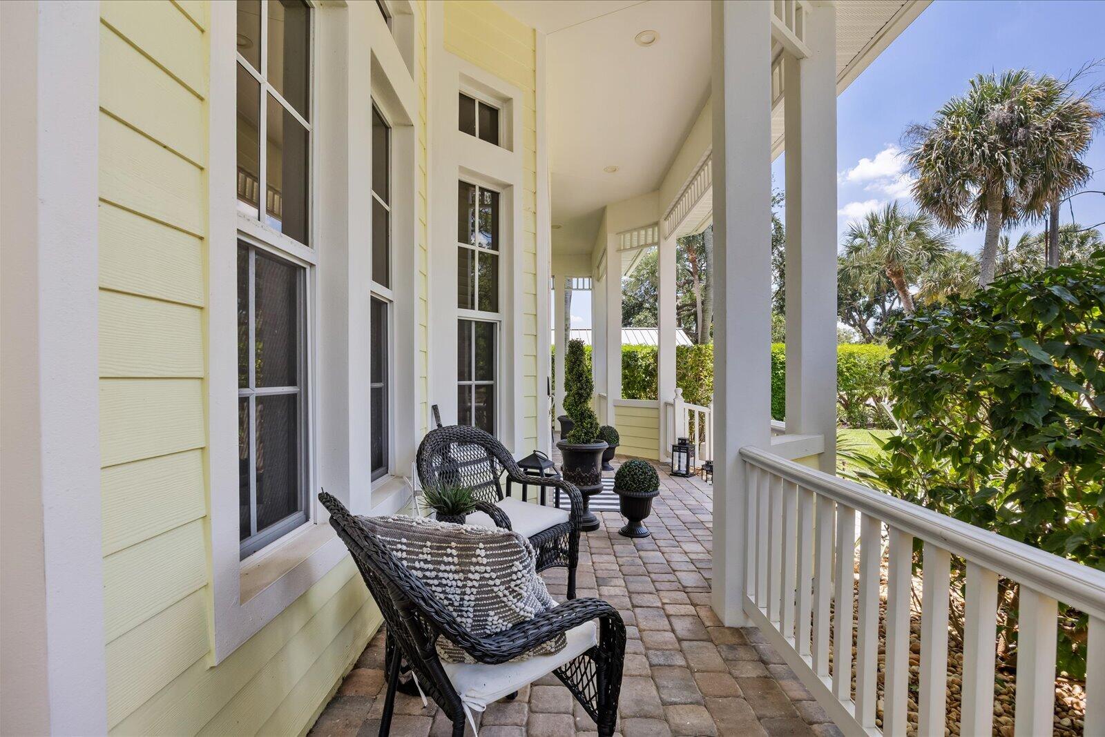 851 SW Pine Tree, Palm City FL 34990