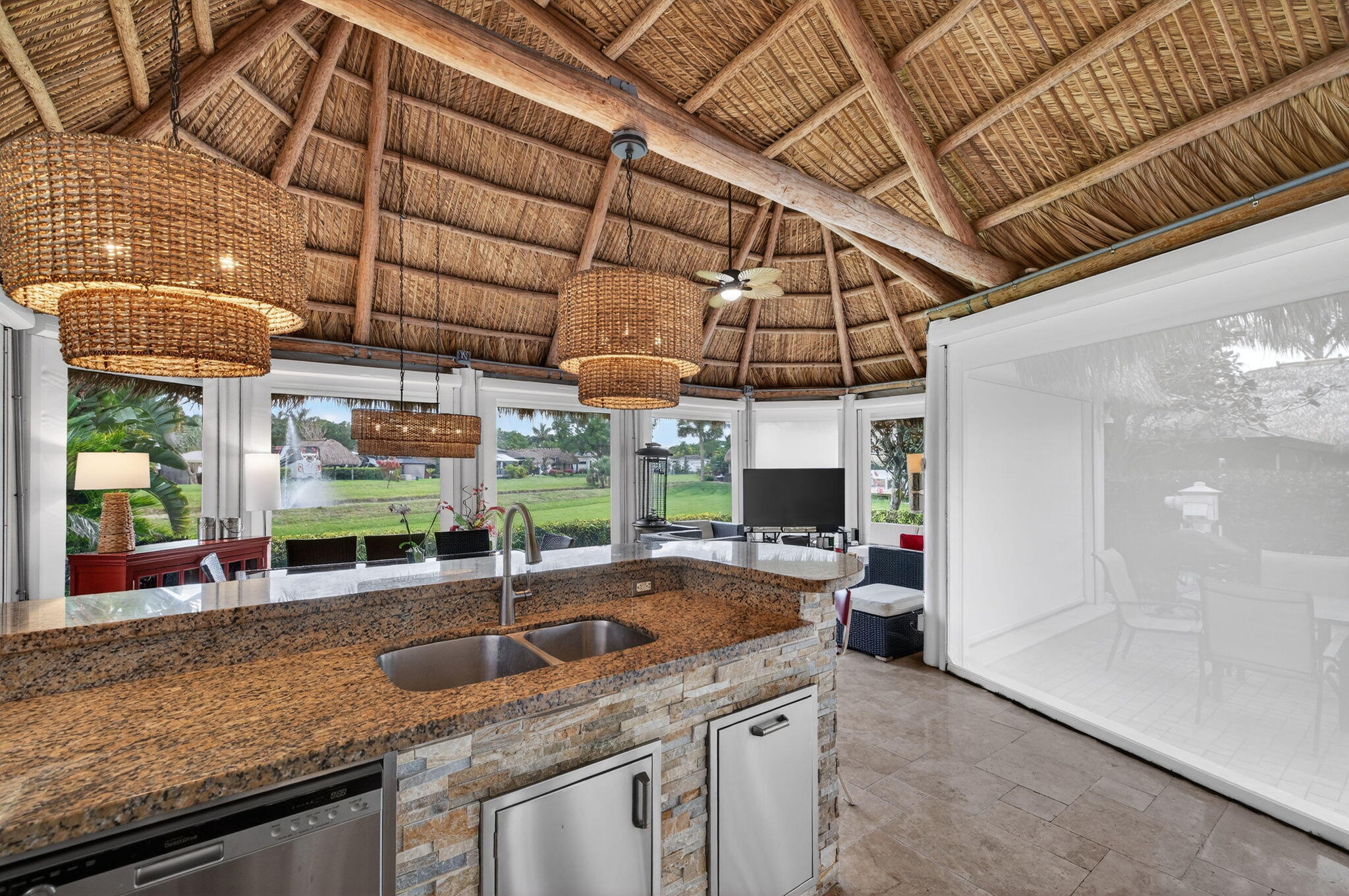 382 Sundial #382, Margate FL 33068