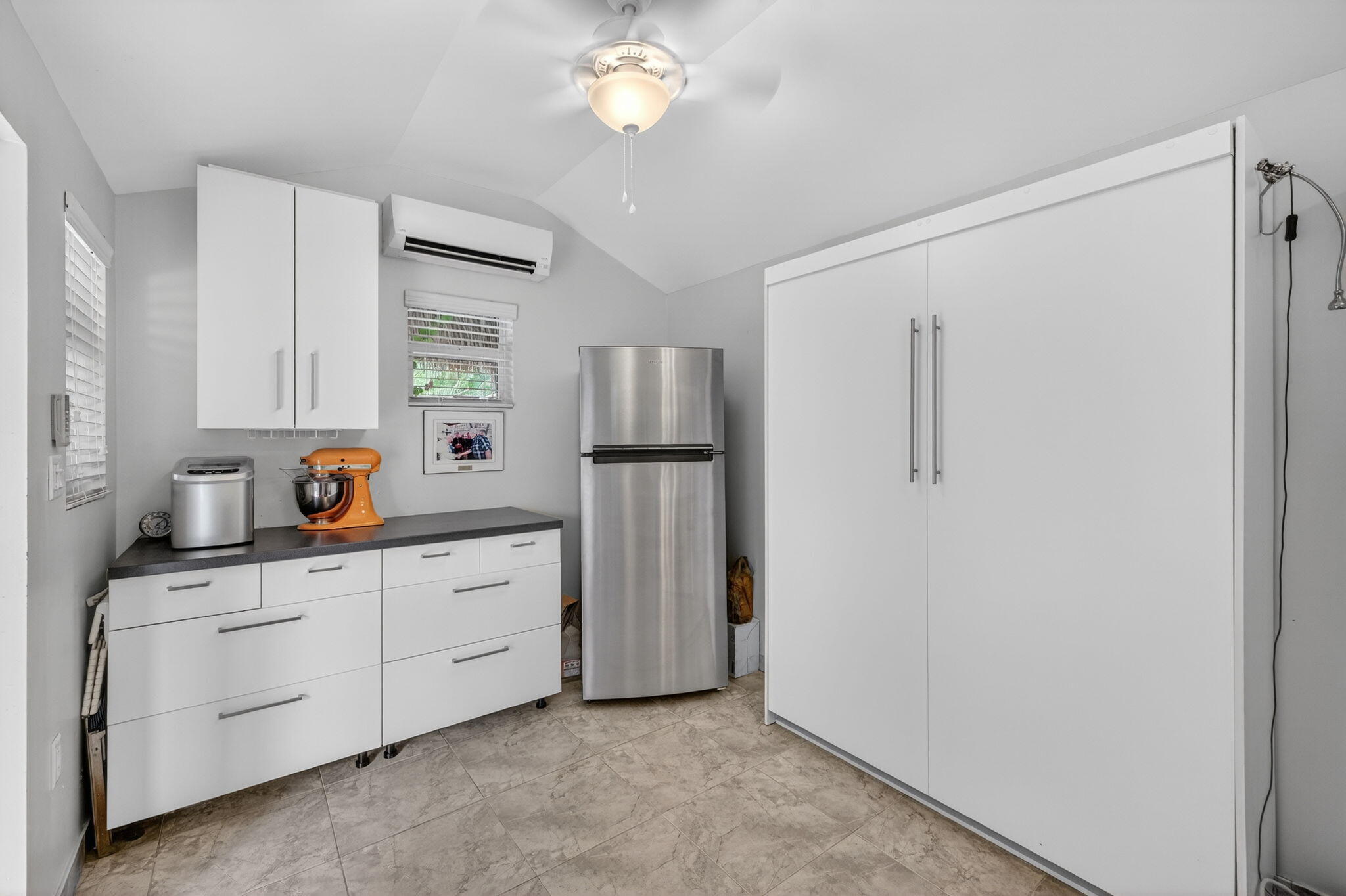 382 Sundial #382, Margate FL 33068