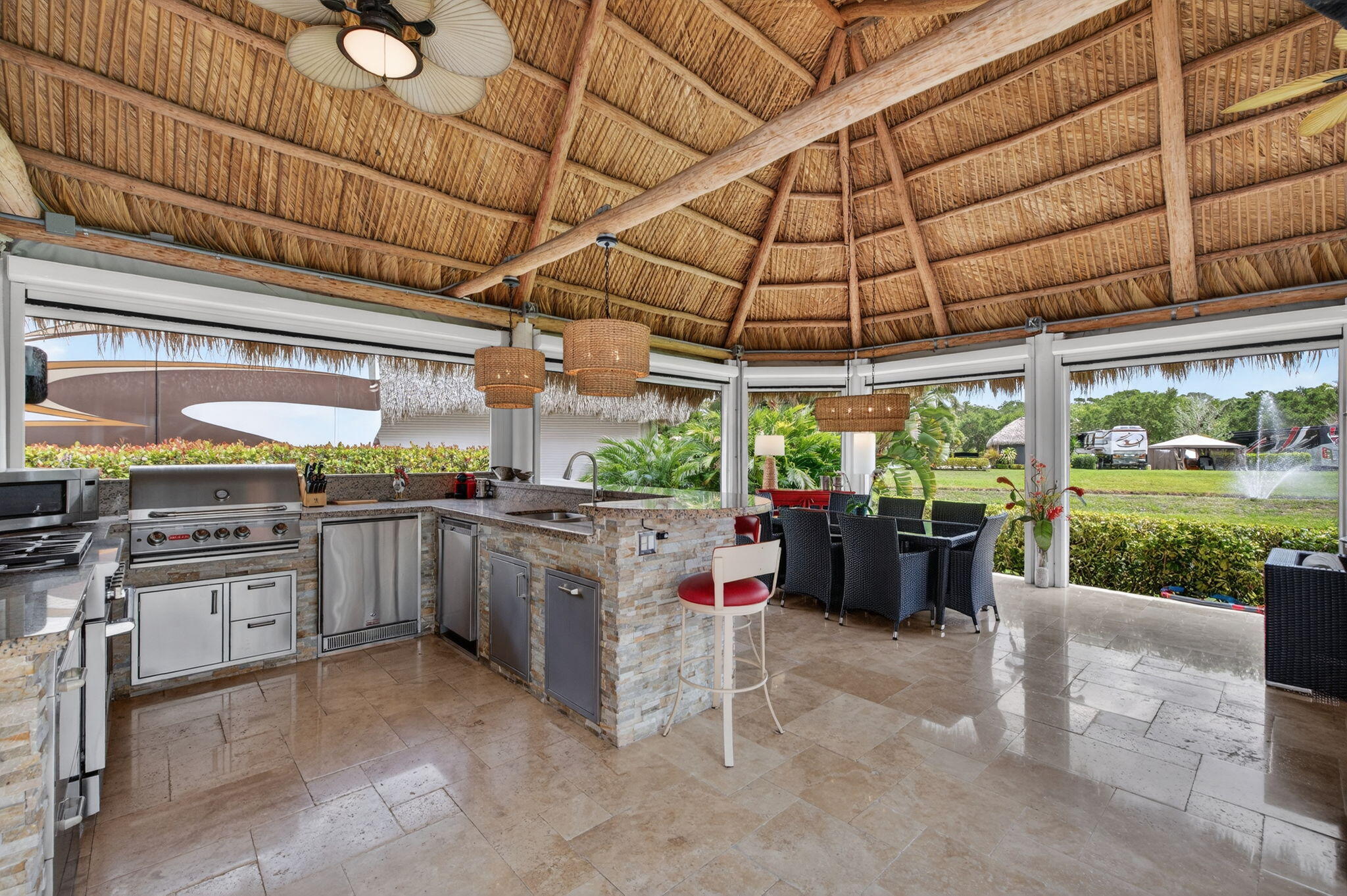 382 Sundial #382, Margate FL 33068
