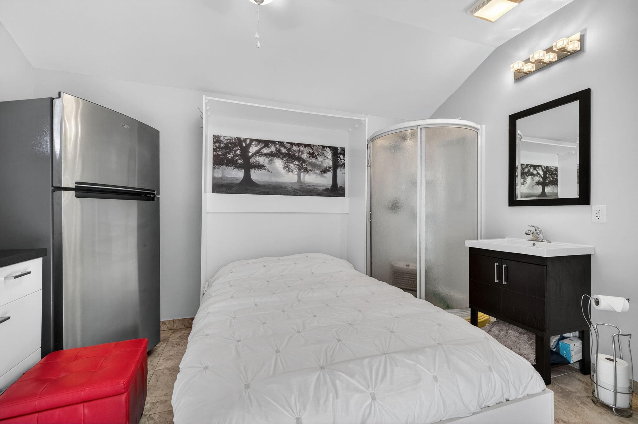 382 Sundial #382, Margate FL 33068