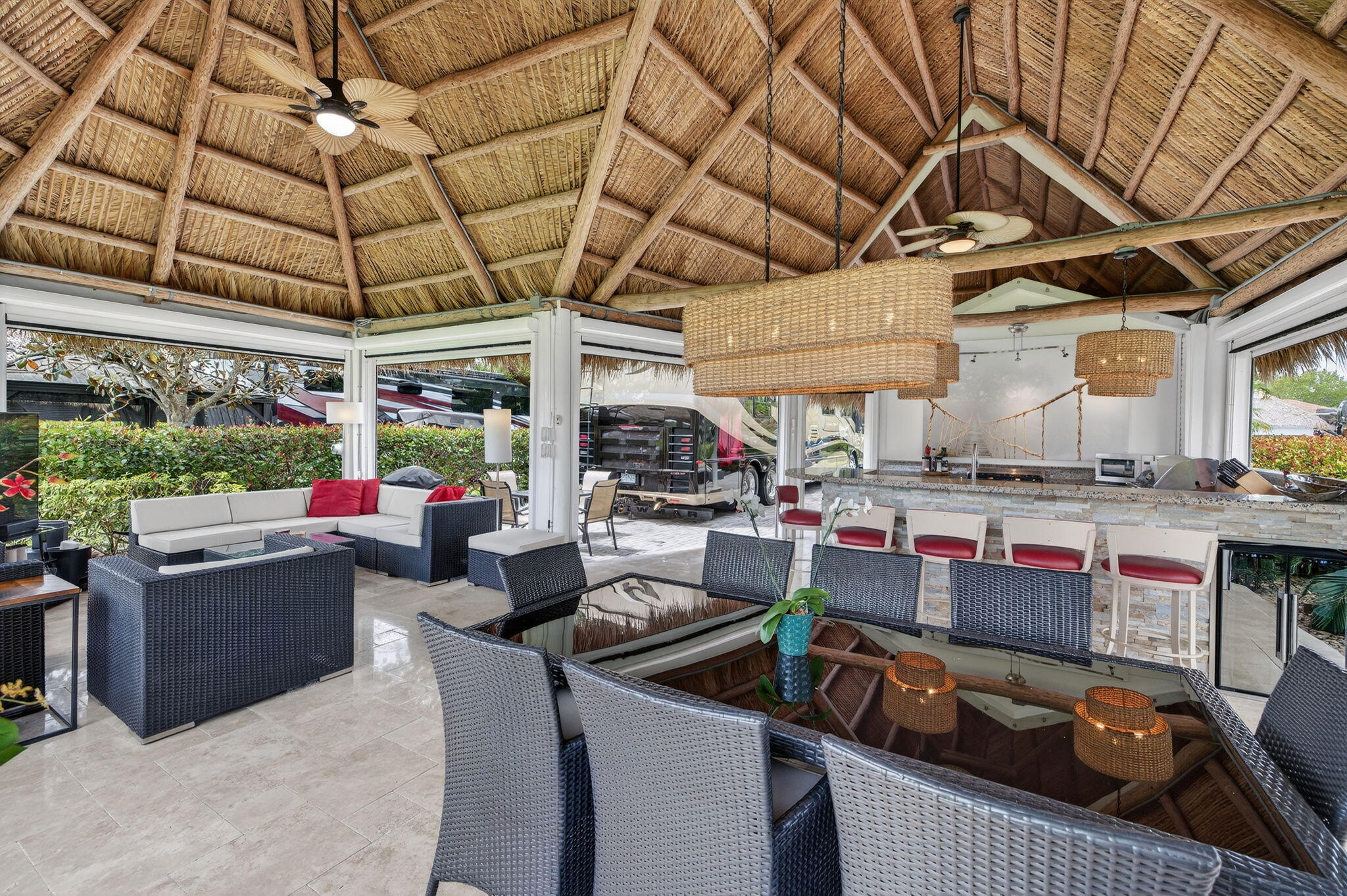 382 Sundial #382, Margate FL 33068
